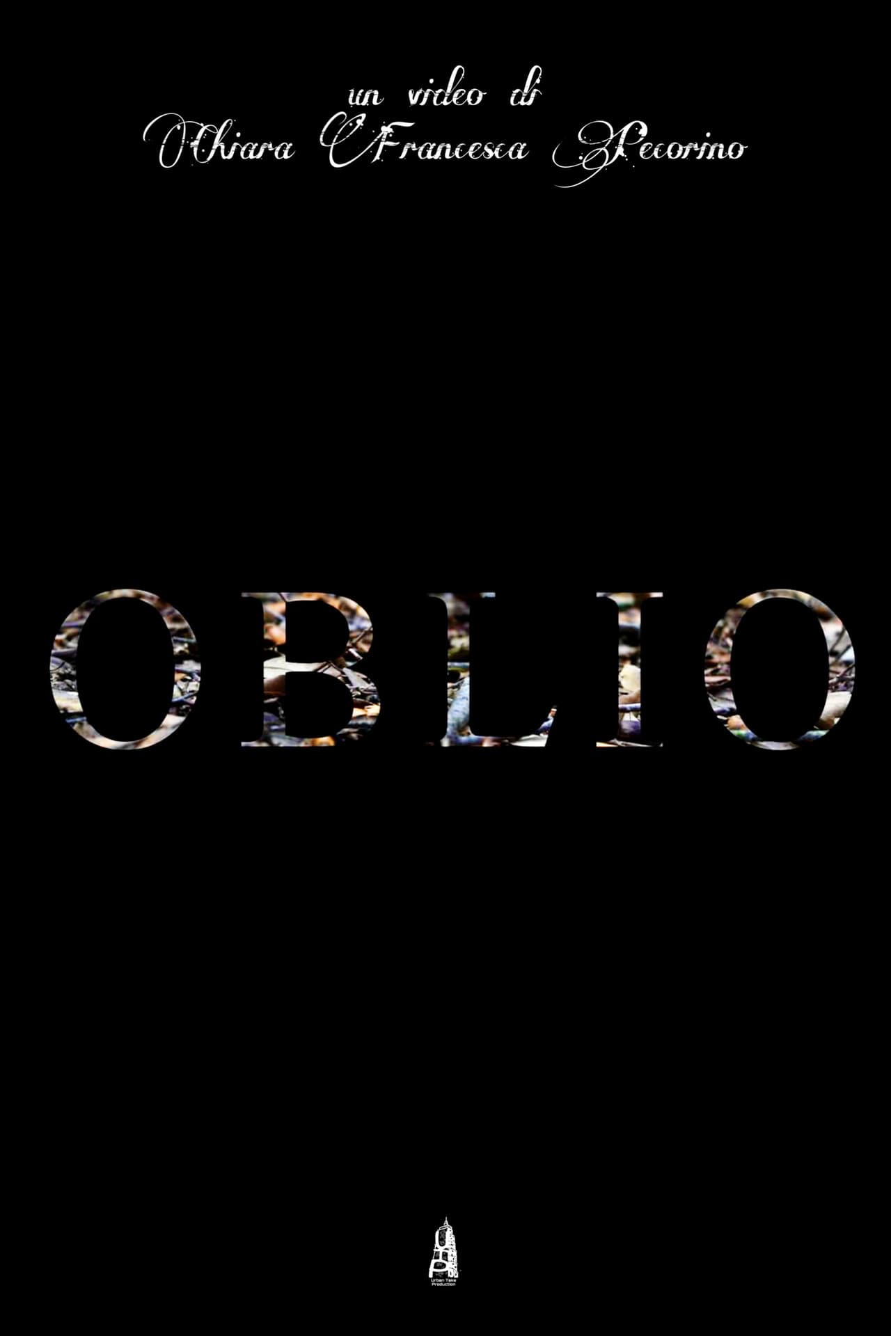 Oblio preview 2