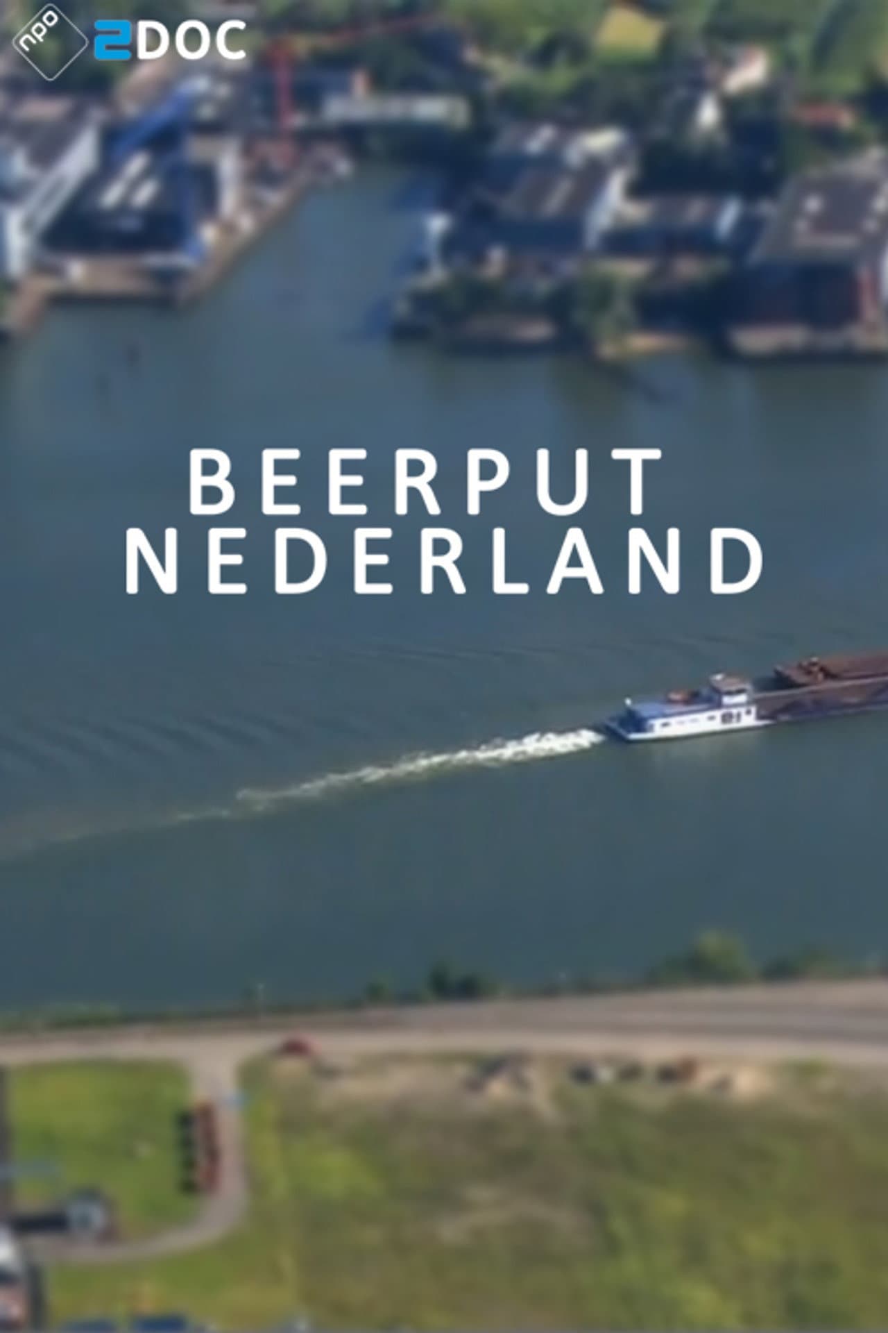 Beerput Nederland preview 2