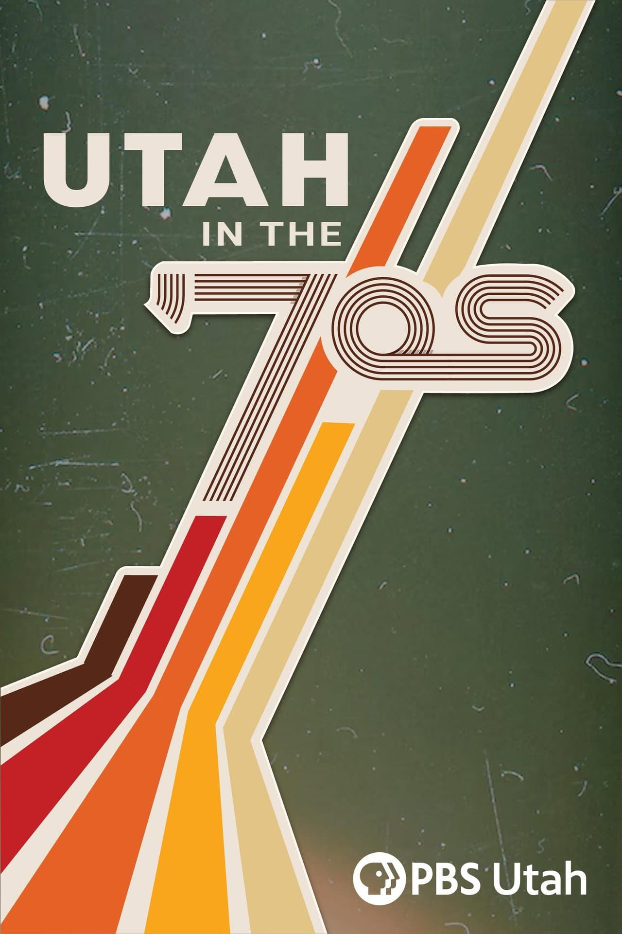 Utah in the ’70s preview 2