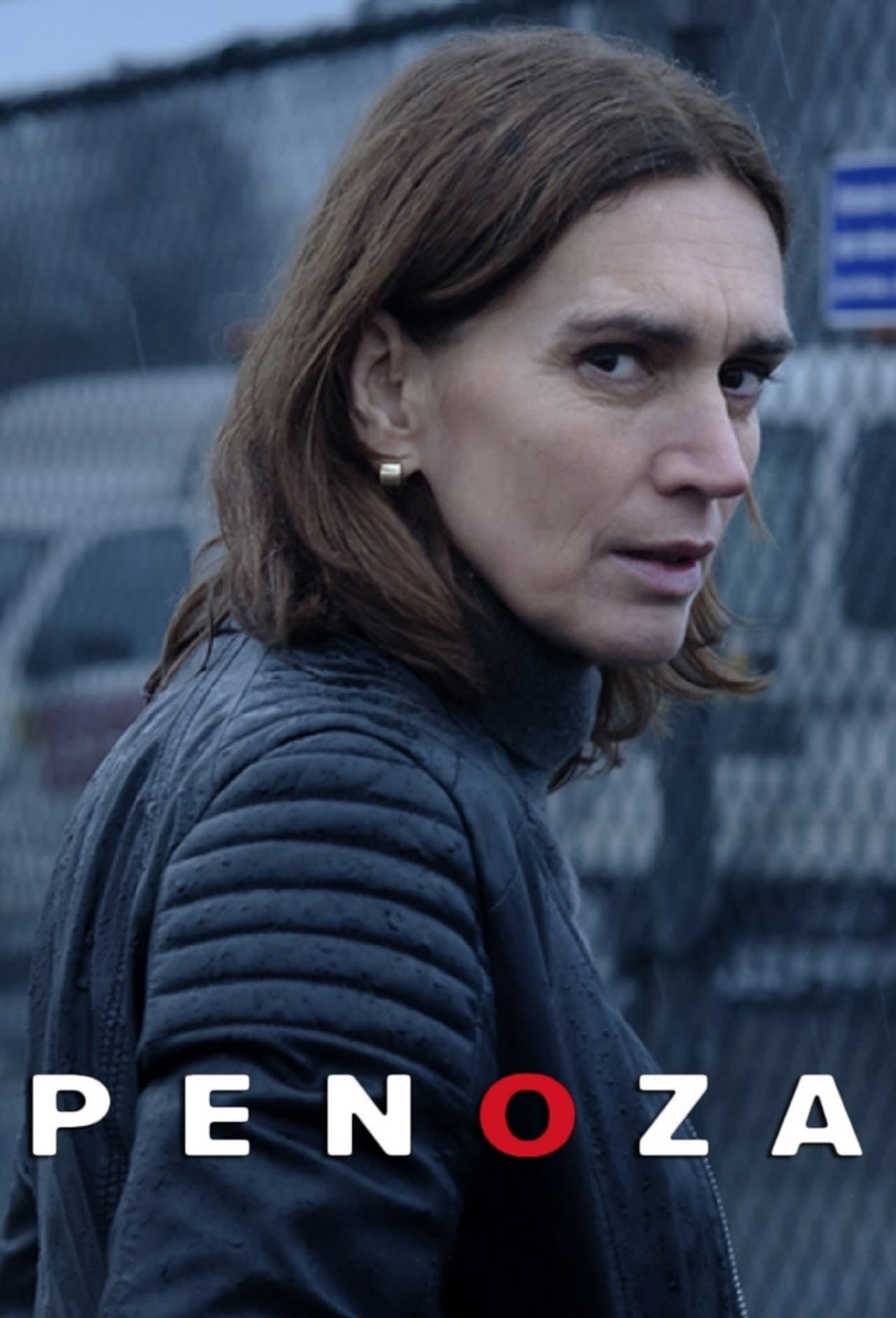 Penoza preview 2