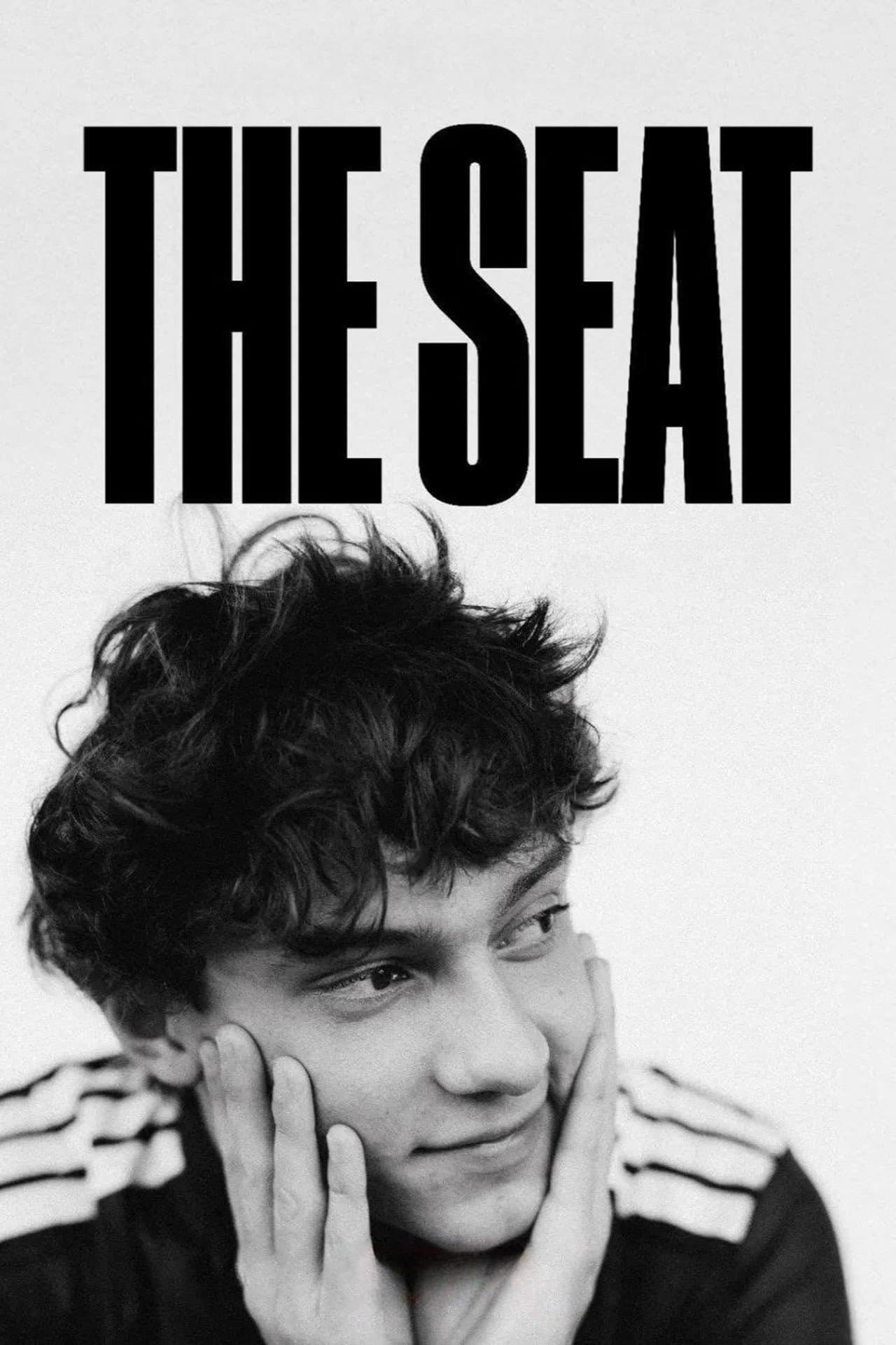 The Seat preview 2
