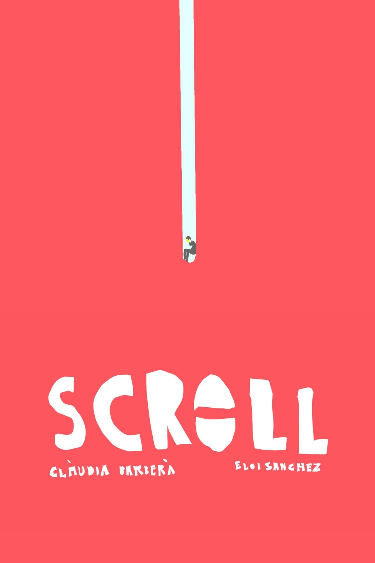 Scroll preview 2