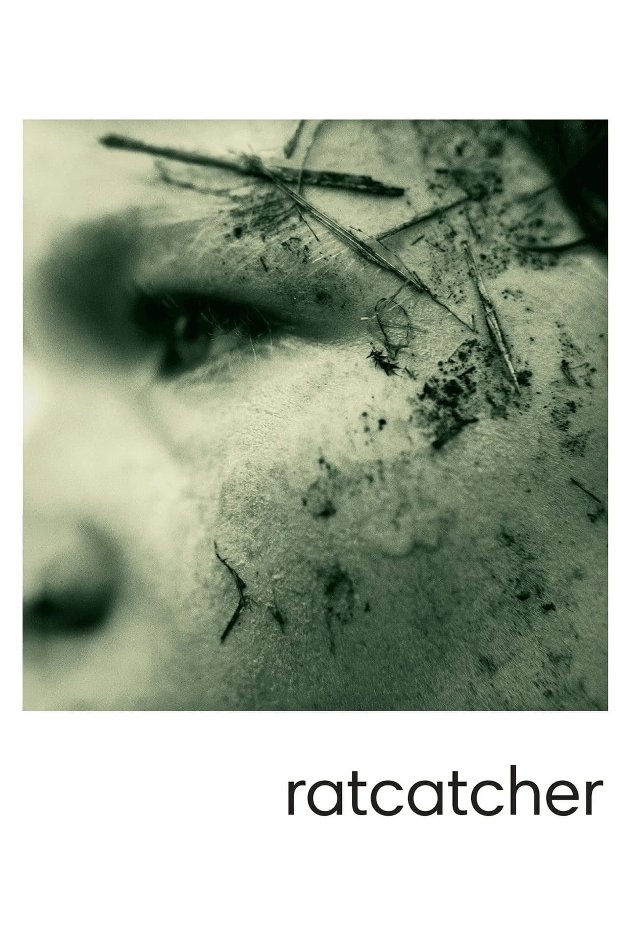 Ratcatcher preview 2
