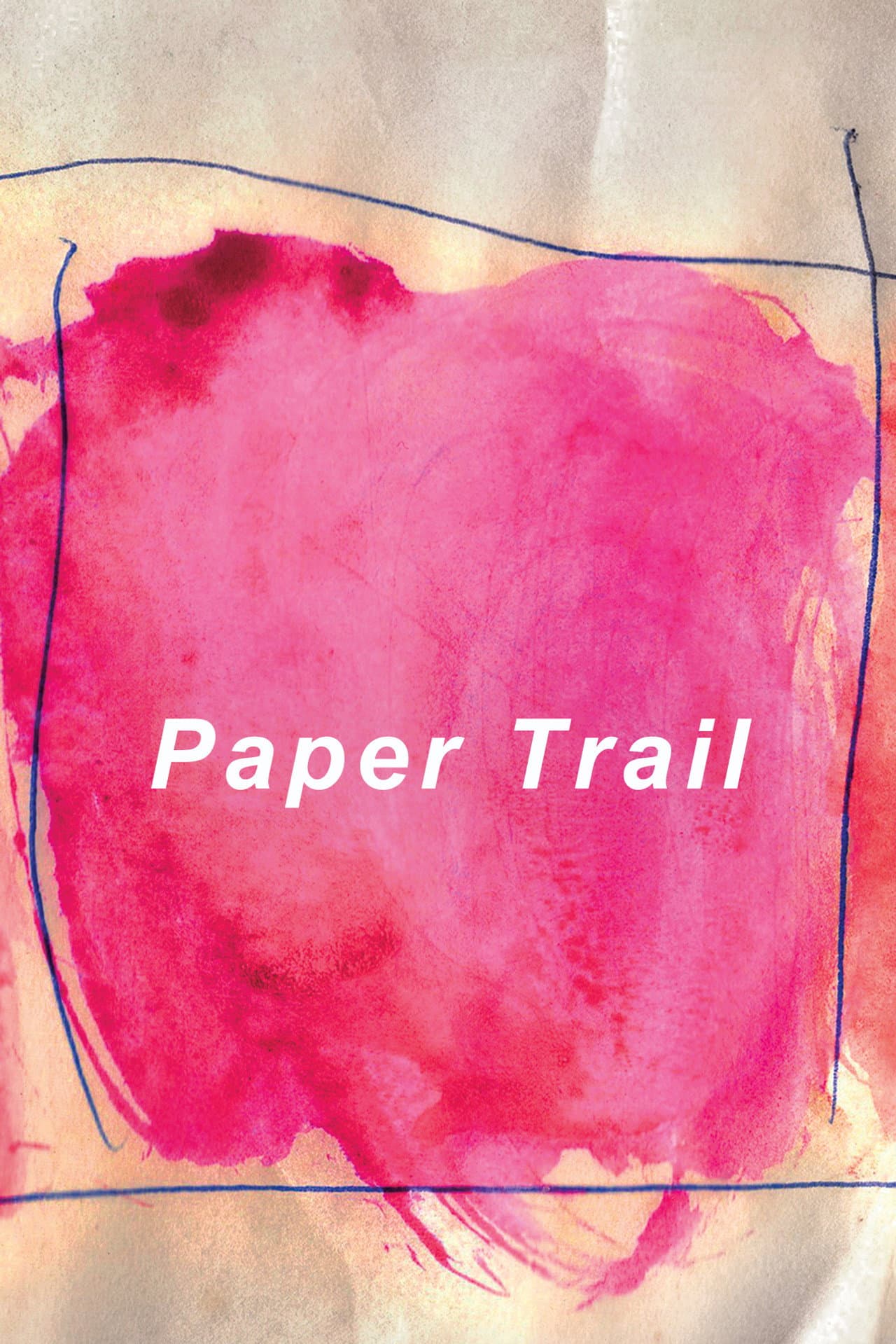 Paper Trail preview 2