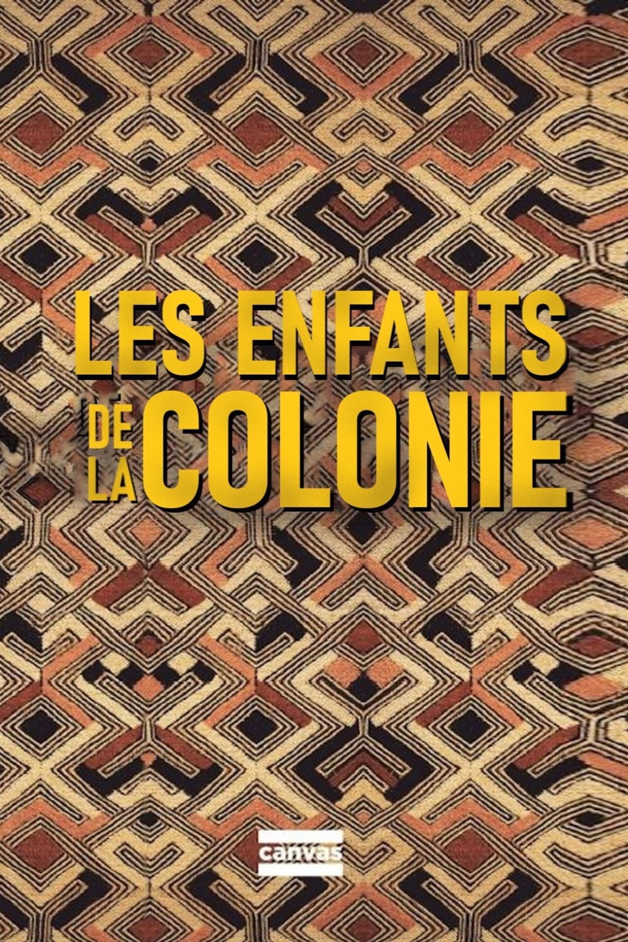 Children of the Colony preview 2