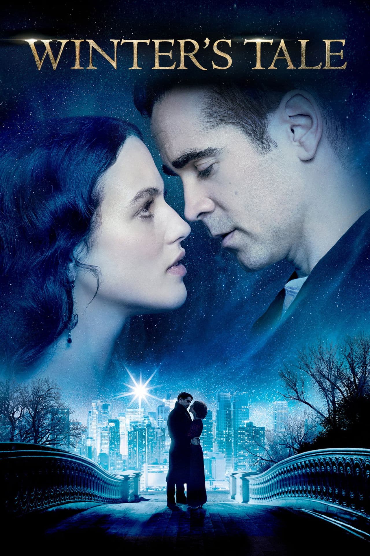 Winter's Tale preview 2