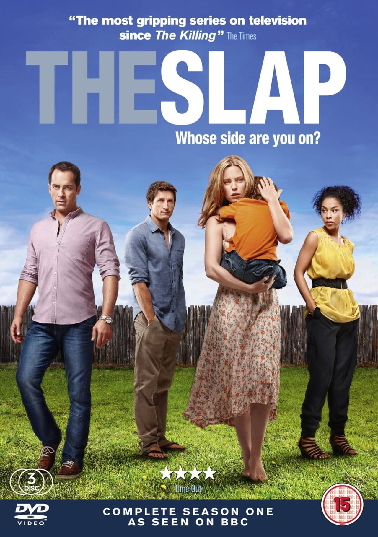 Miniseries