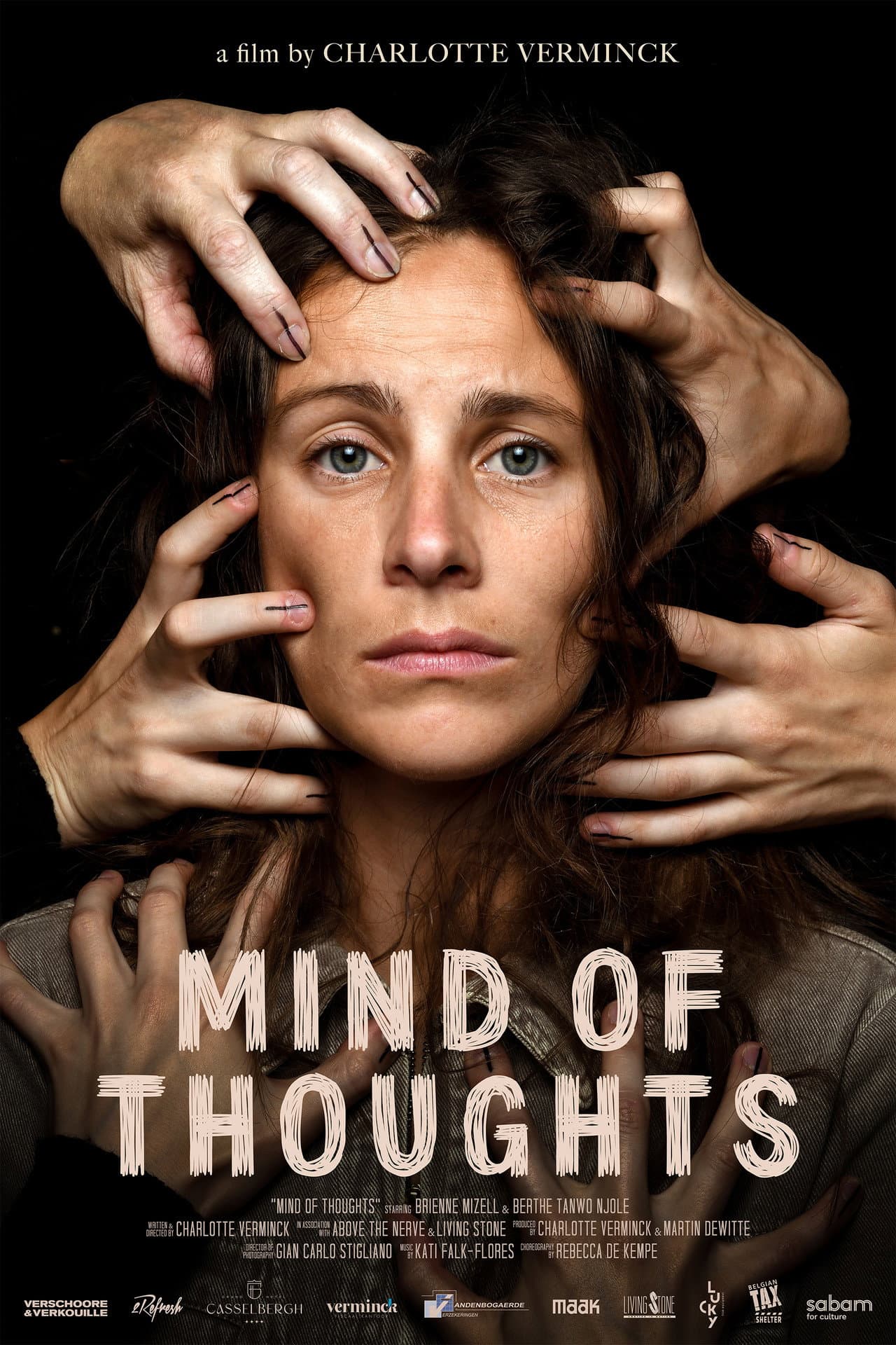 Mind of Thoughts preview 2
