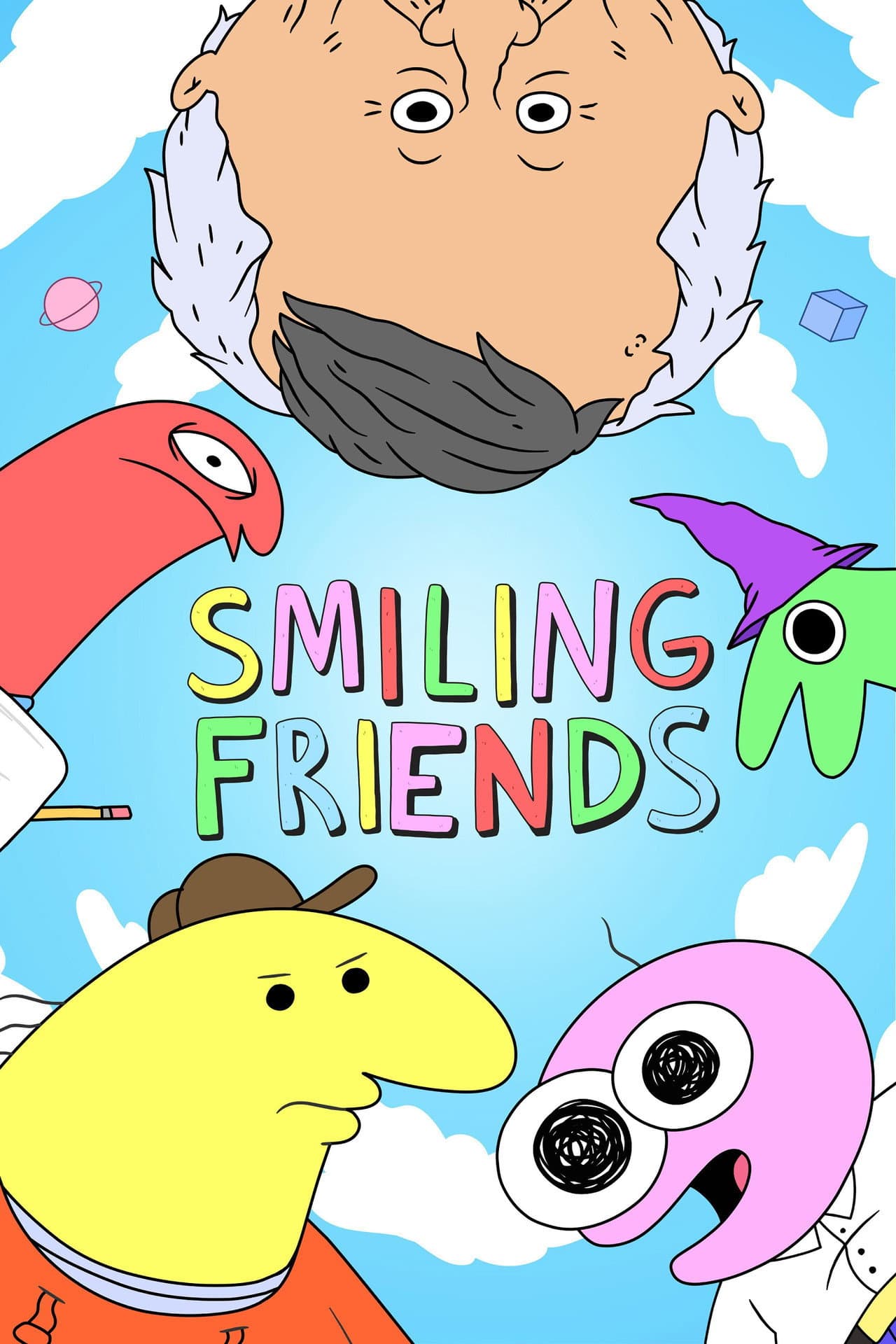 Season 3