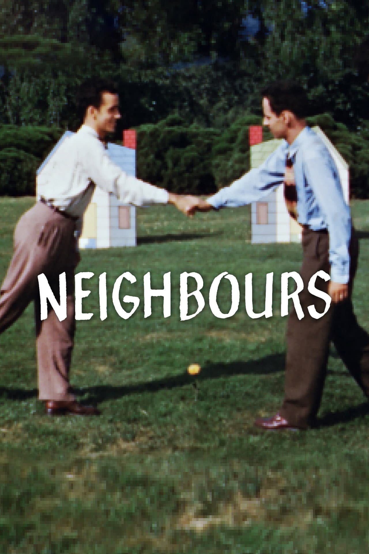 Neighbours preview 2