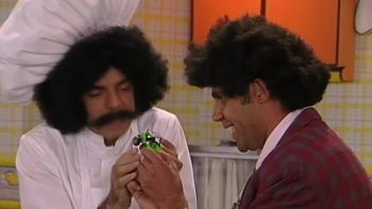 Episode 85