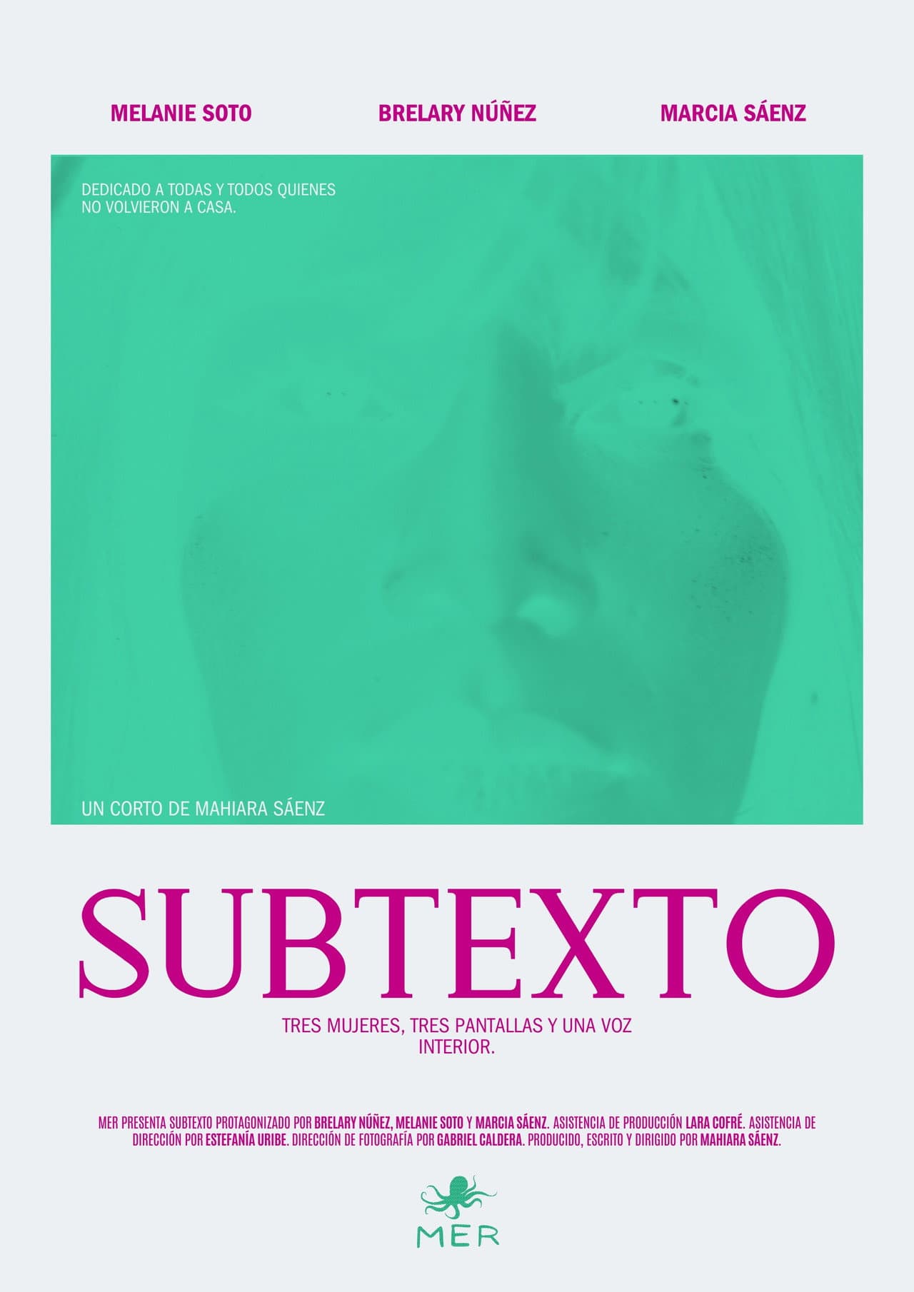 Subtext preview 1