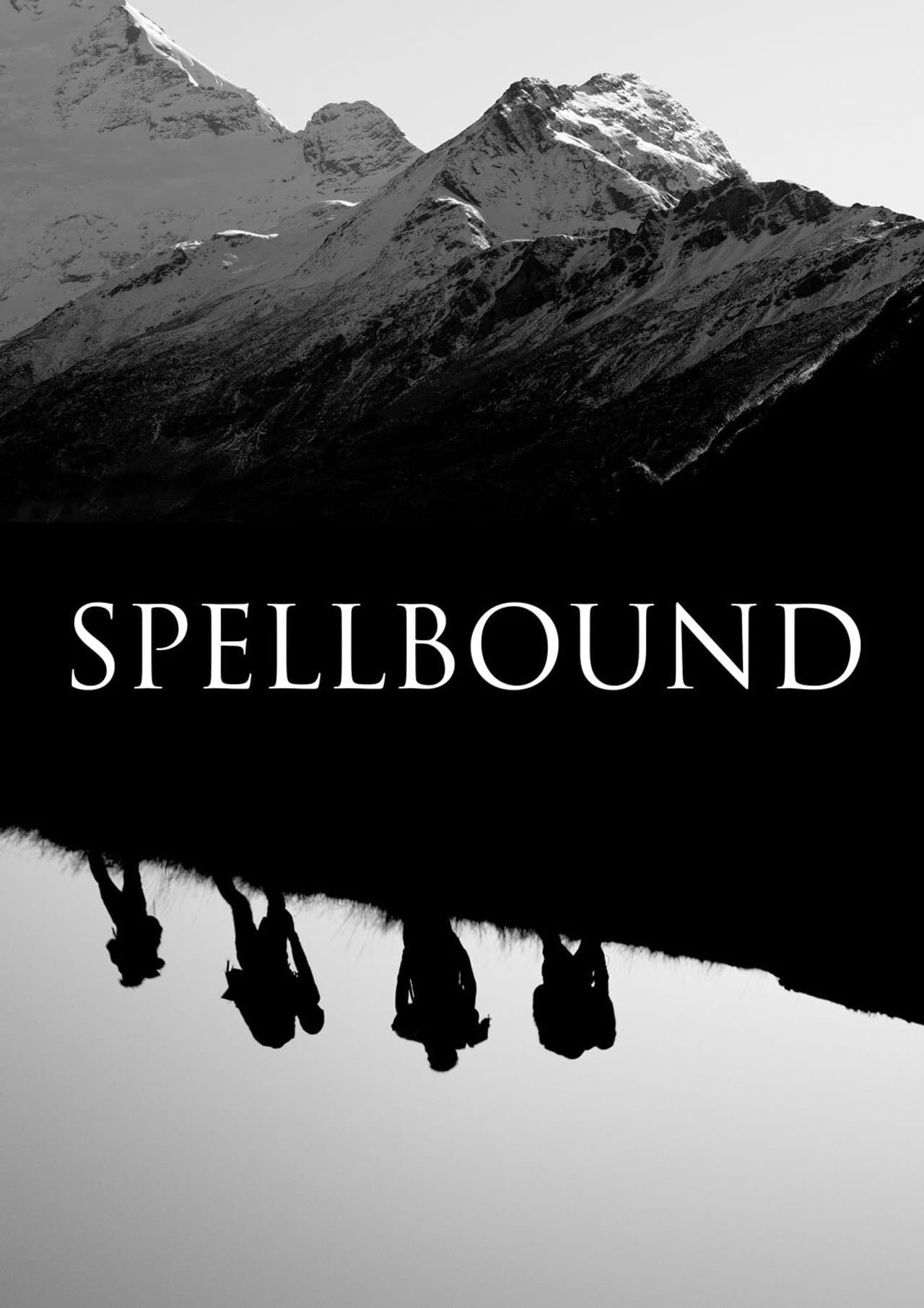 Spellbound preview 2