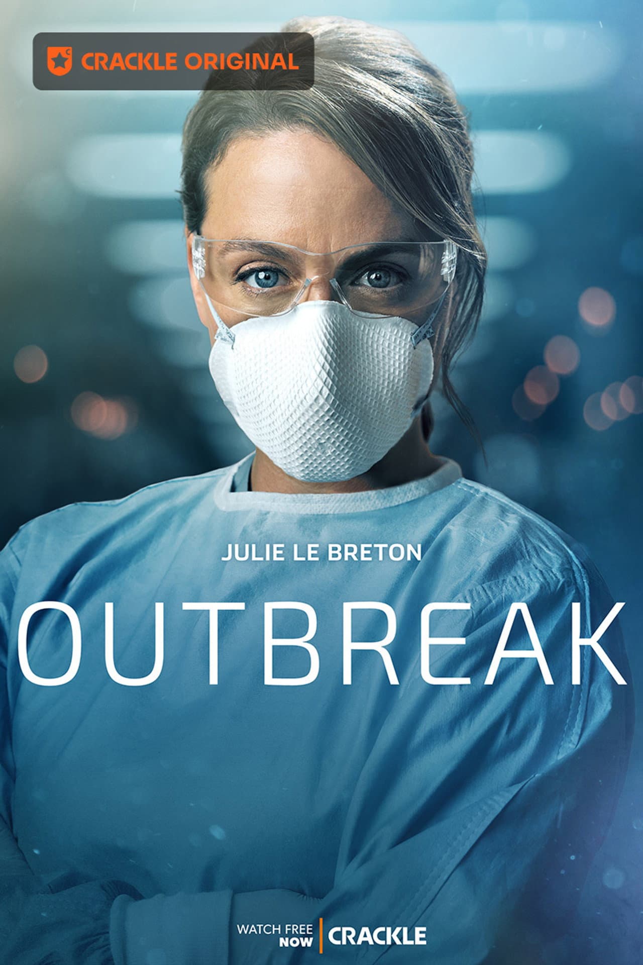 Outbreak preview 2