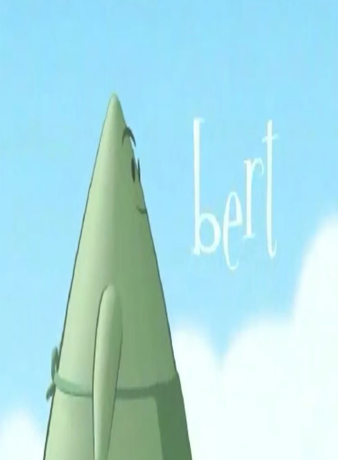 Bert preview 1