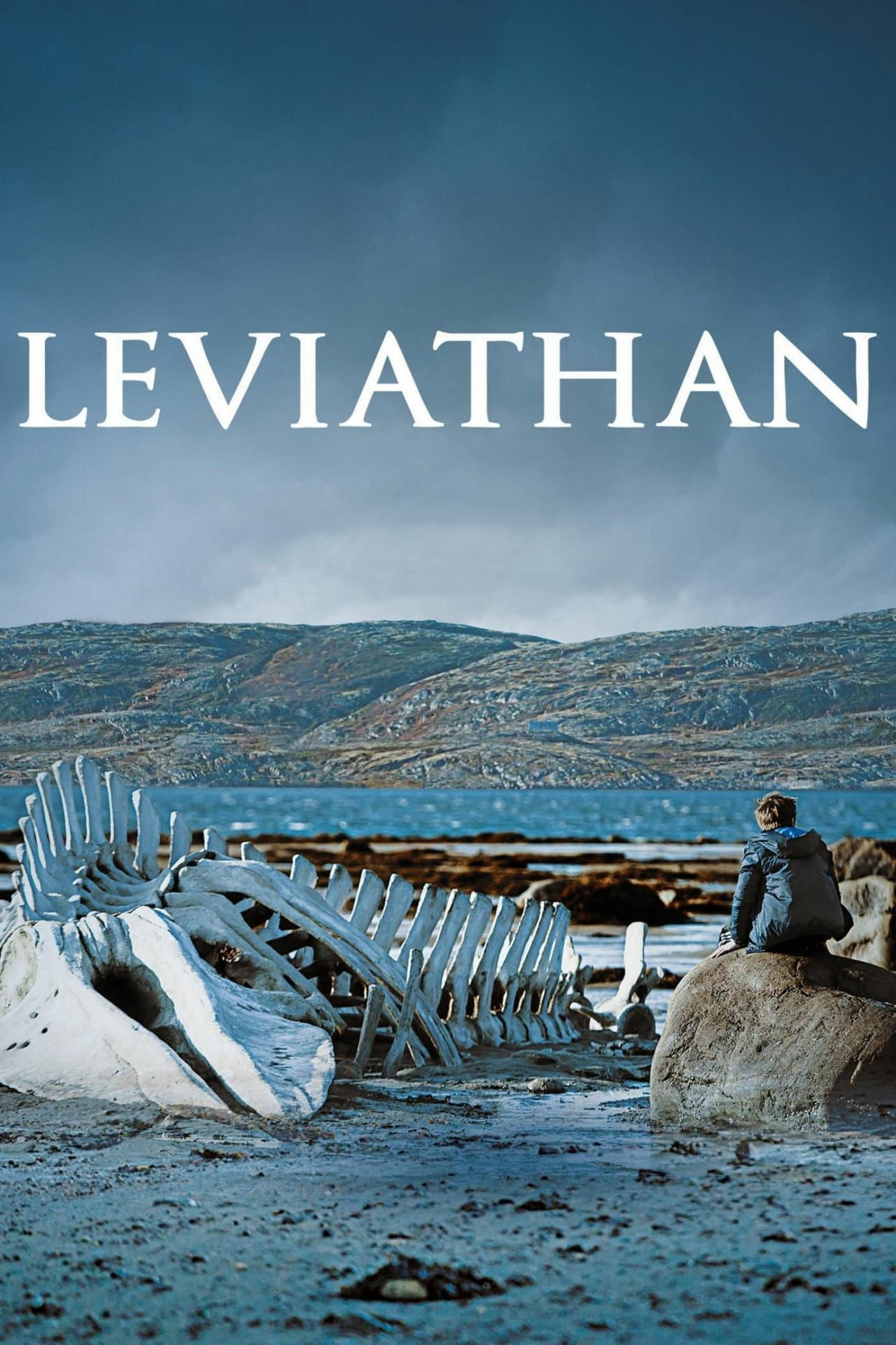 Leviathan preview 2