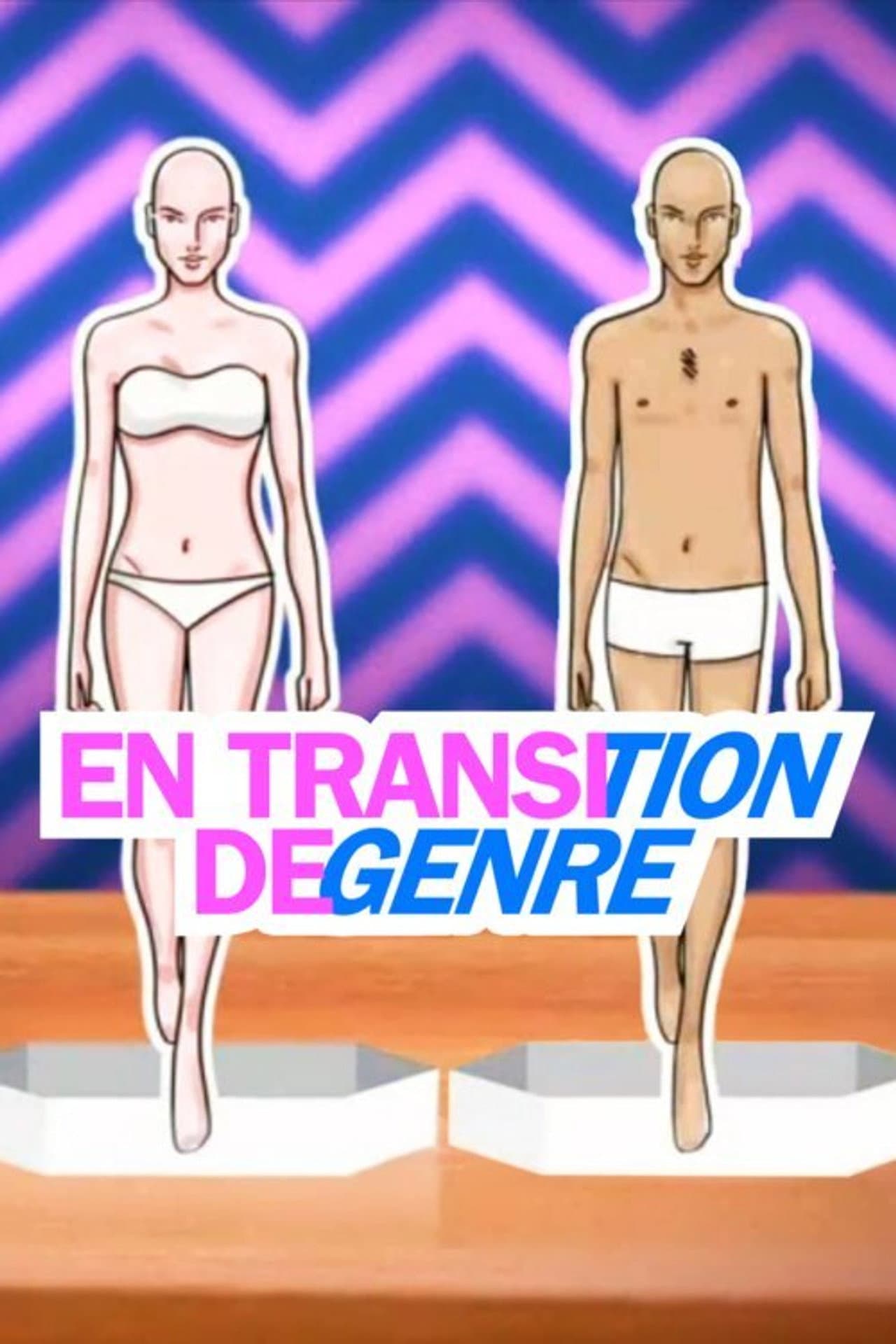 TRANsitioning preview 1