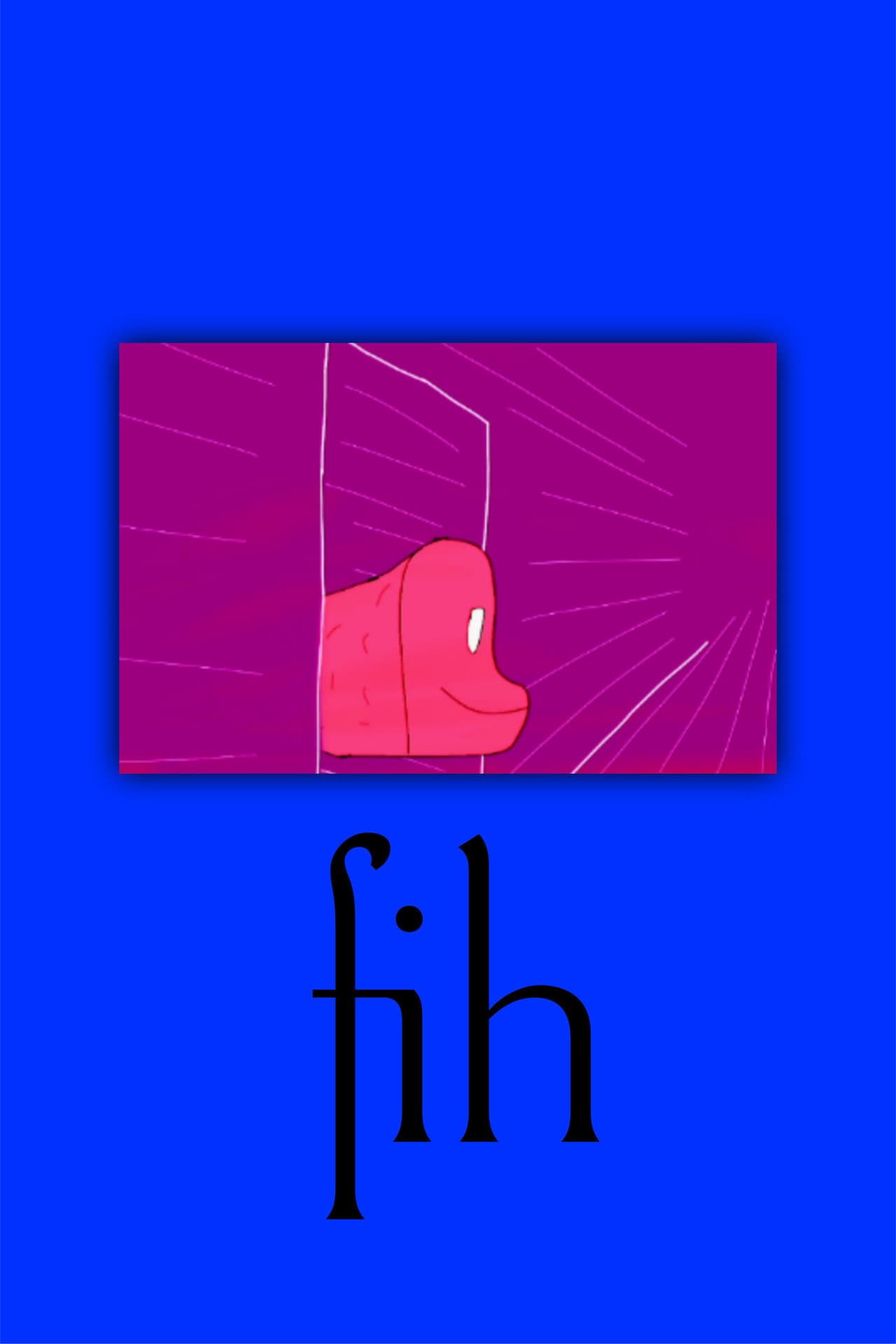 fih preview 1