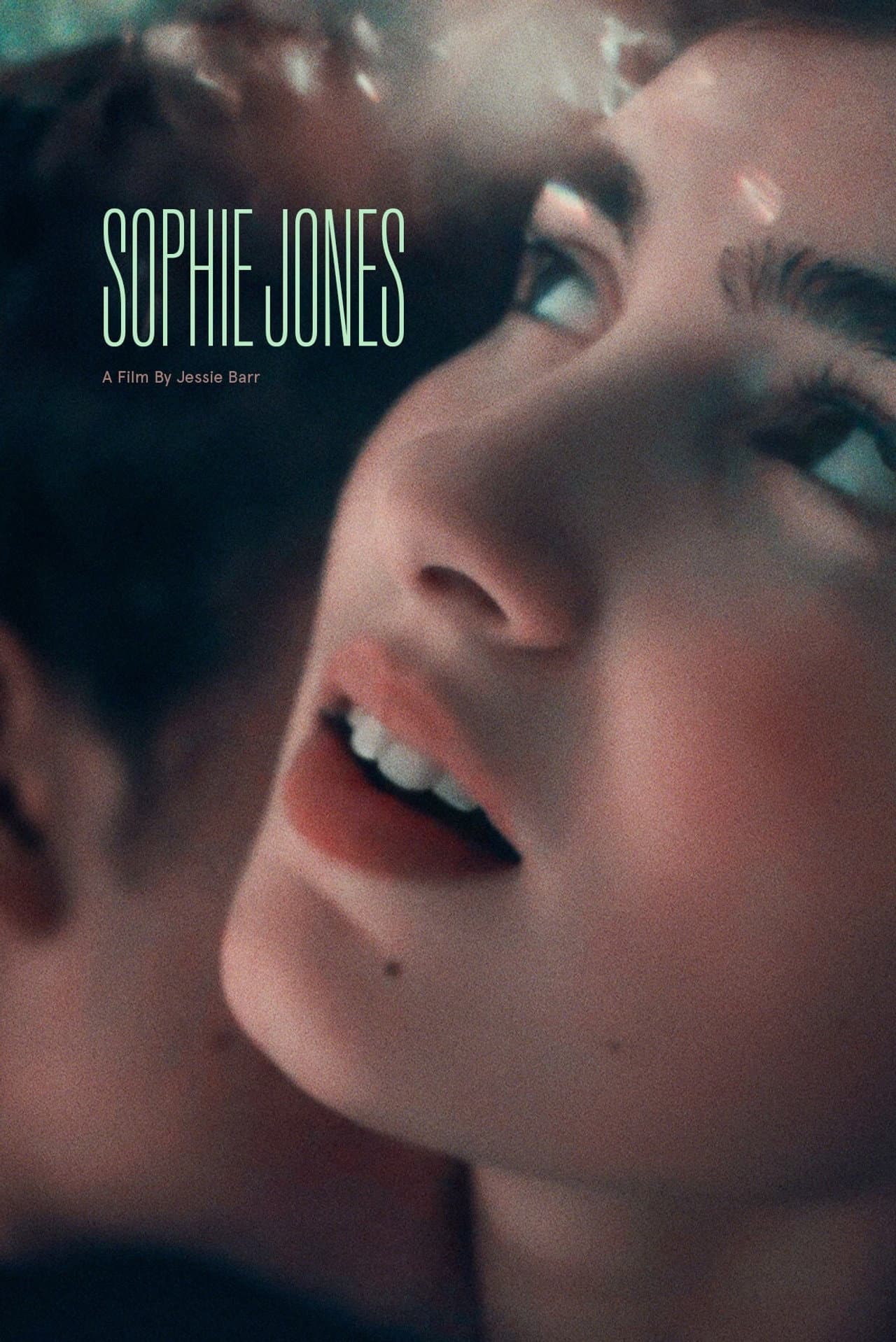 Sophie Jones preview 2