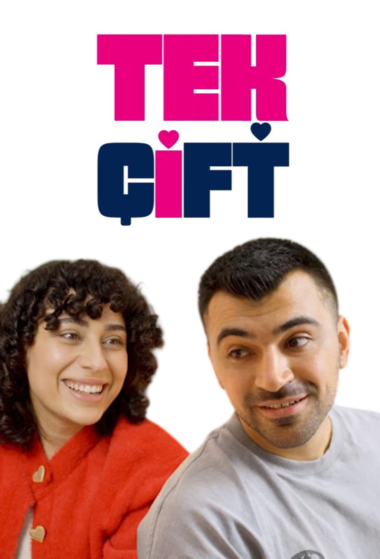 Tek Çift preview 2