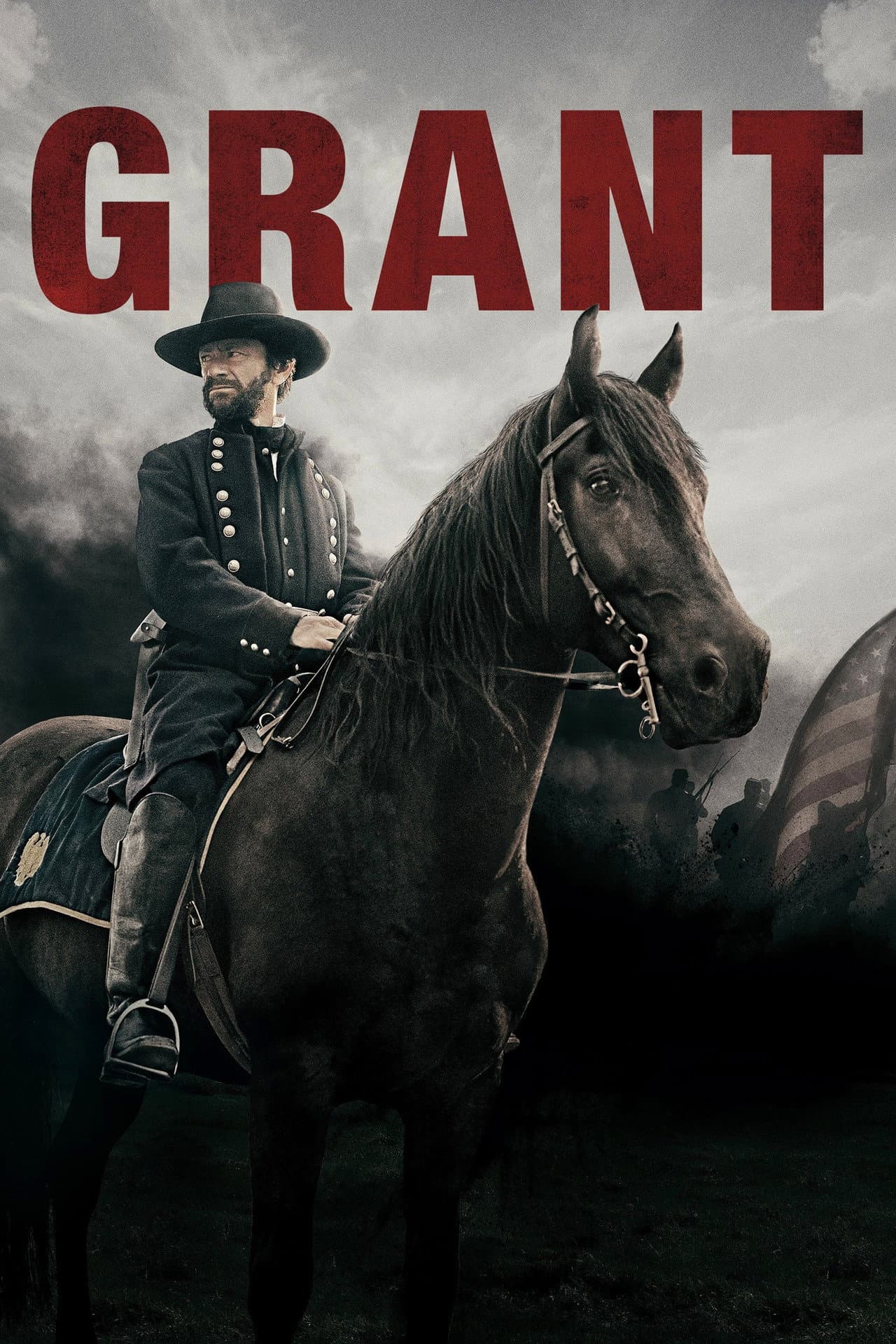 Grant preview 2