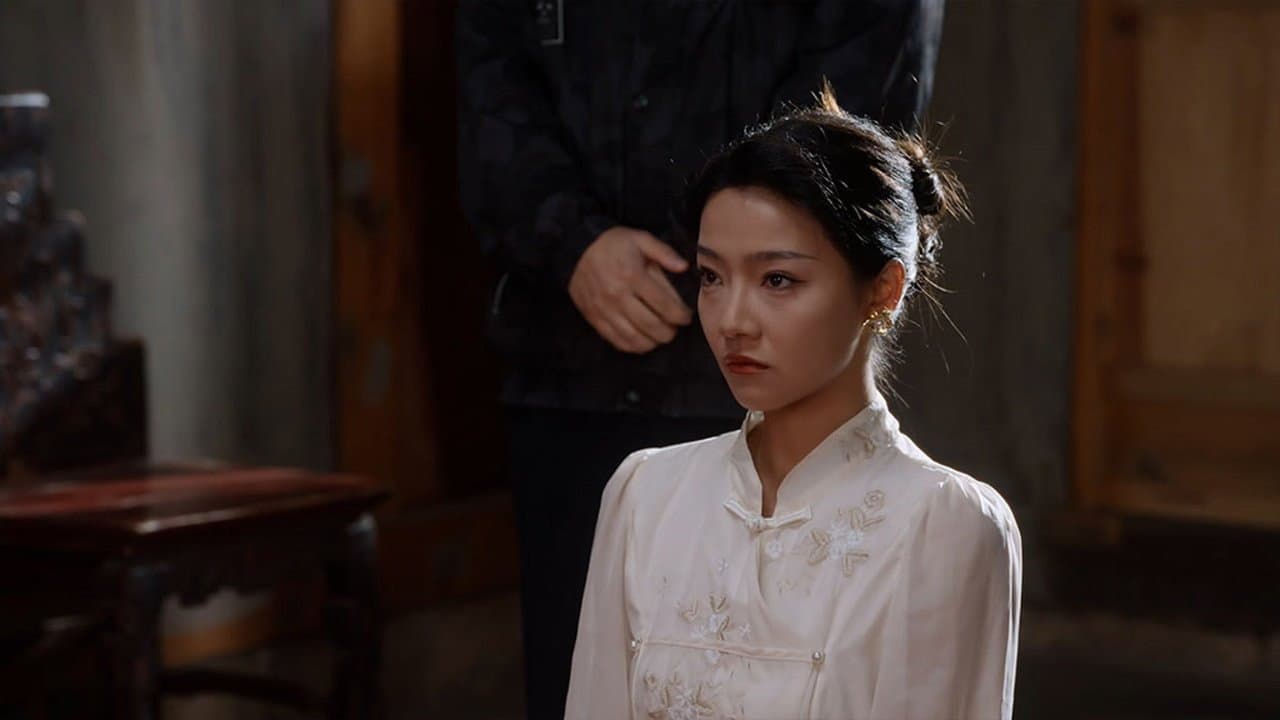 Episode 16