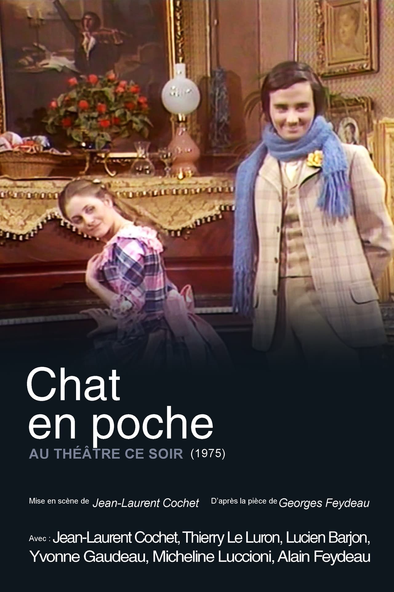 Chat en poche preview 2