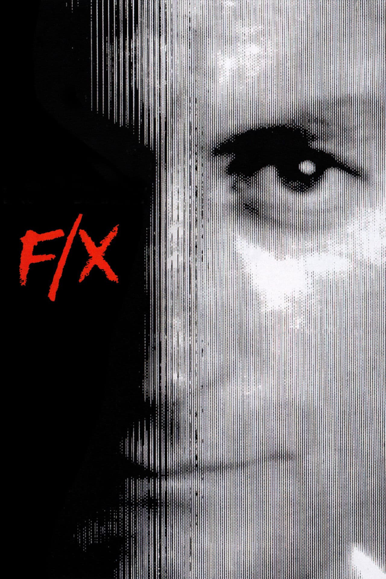 F/X preview 2