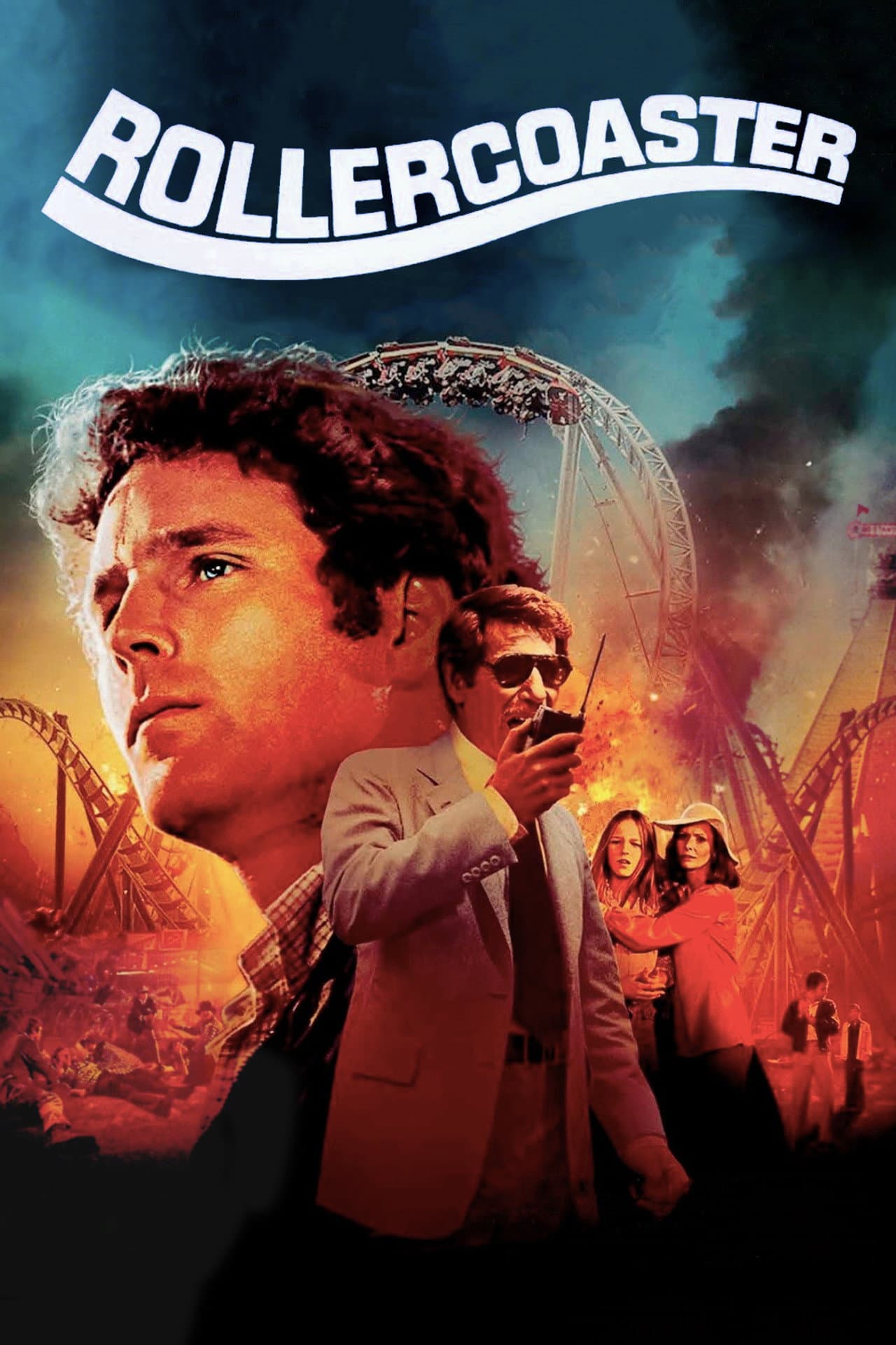 Rollercoaster preview 2