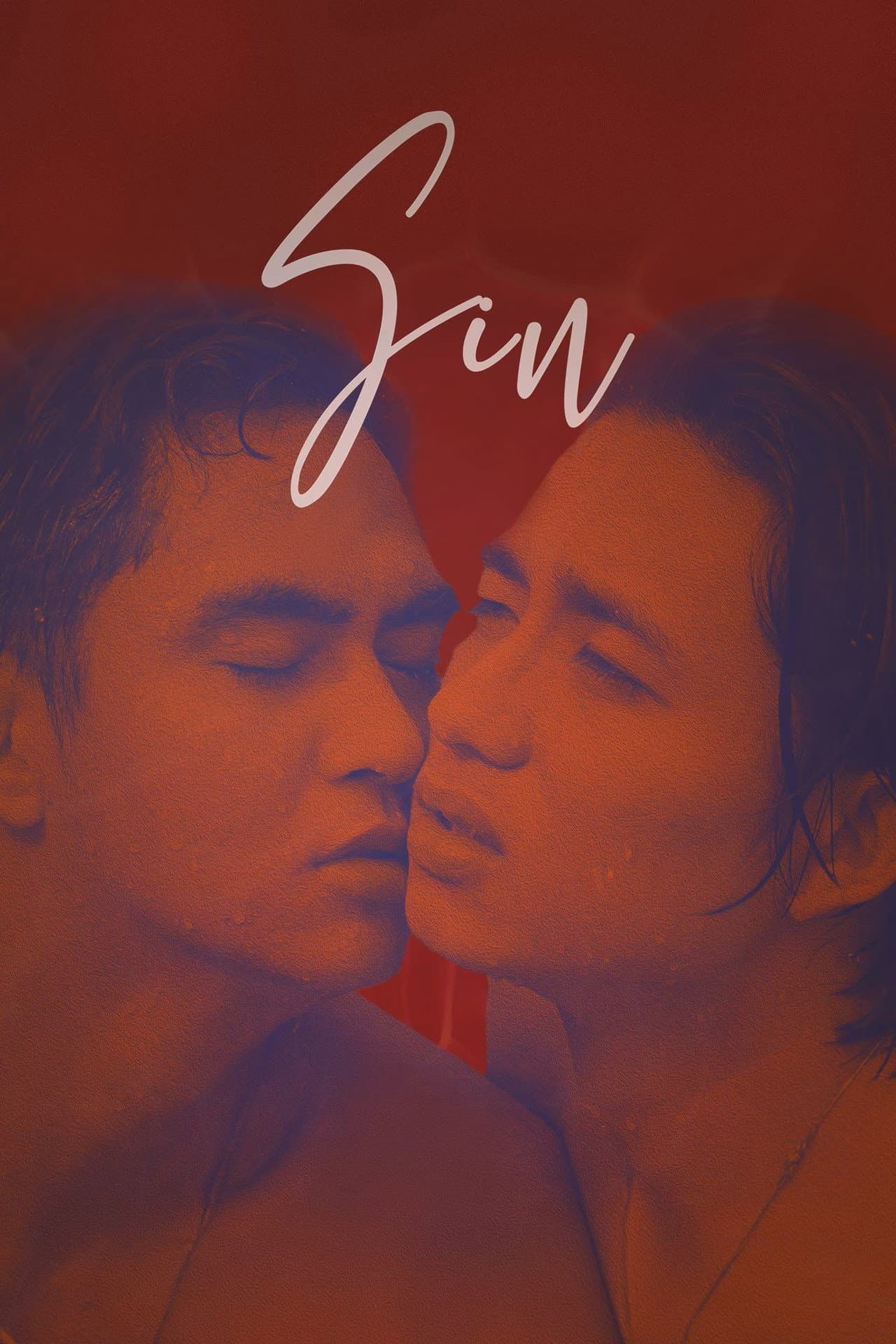 Sin preview 2