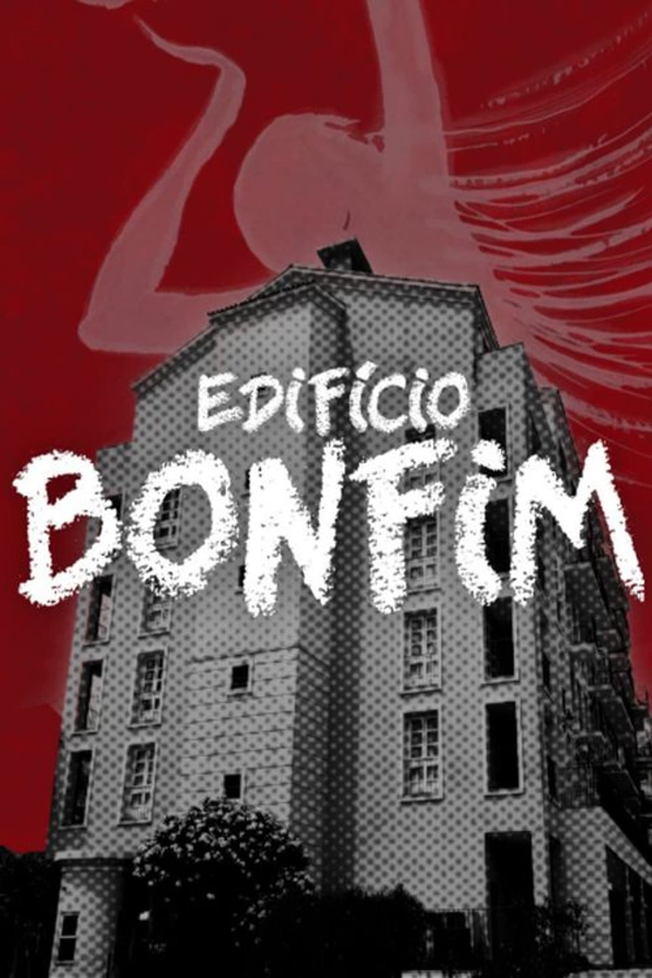 Edifício Bonfim preview 1