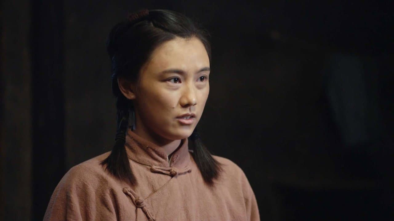 Episode 7
