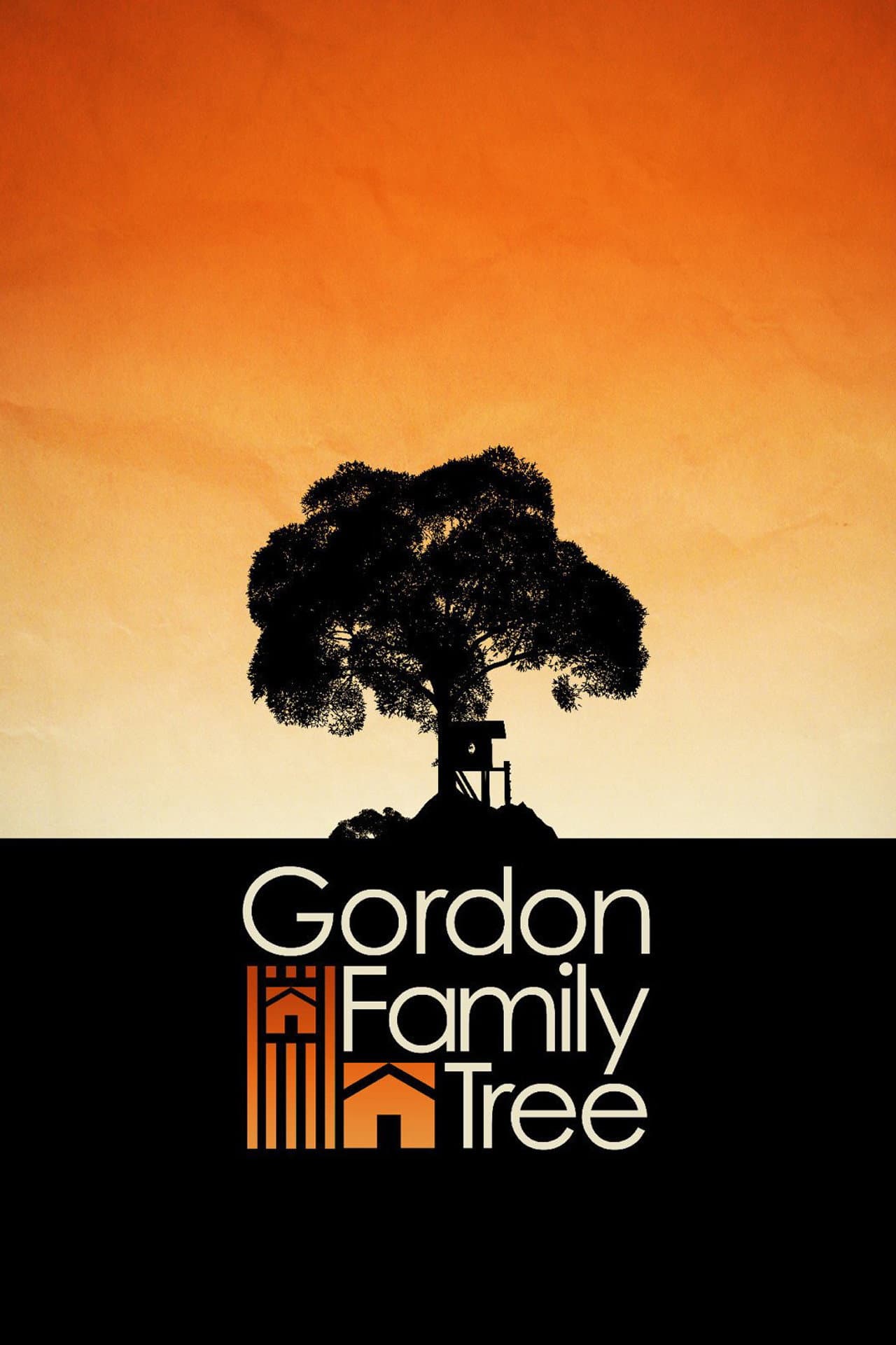 Gordon Family Tree preview 2