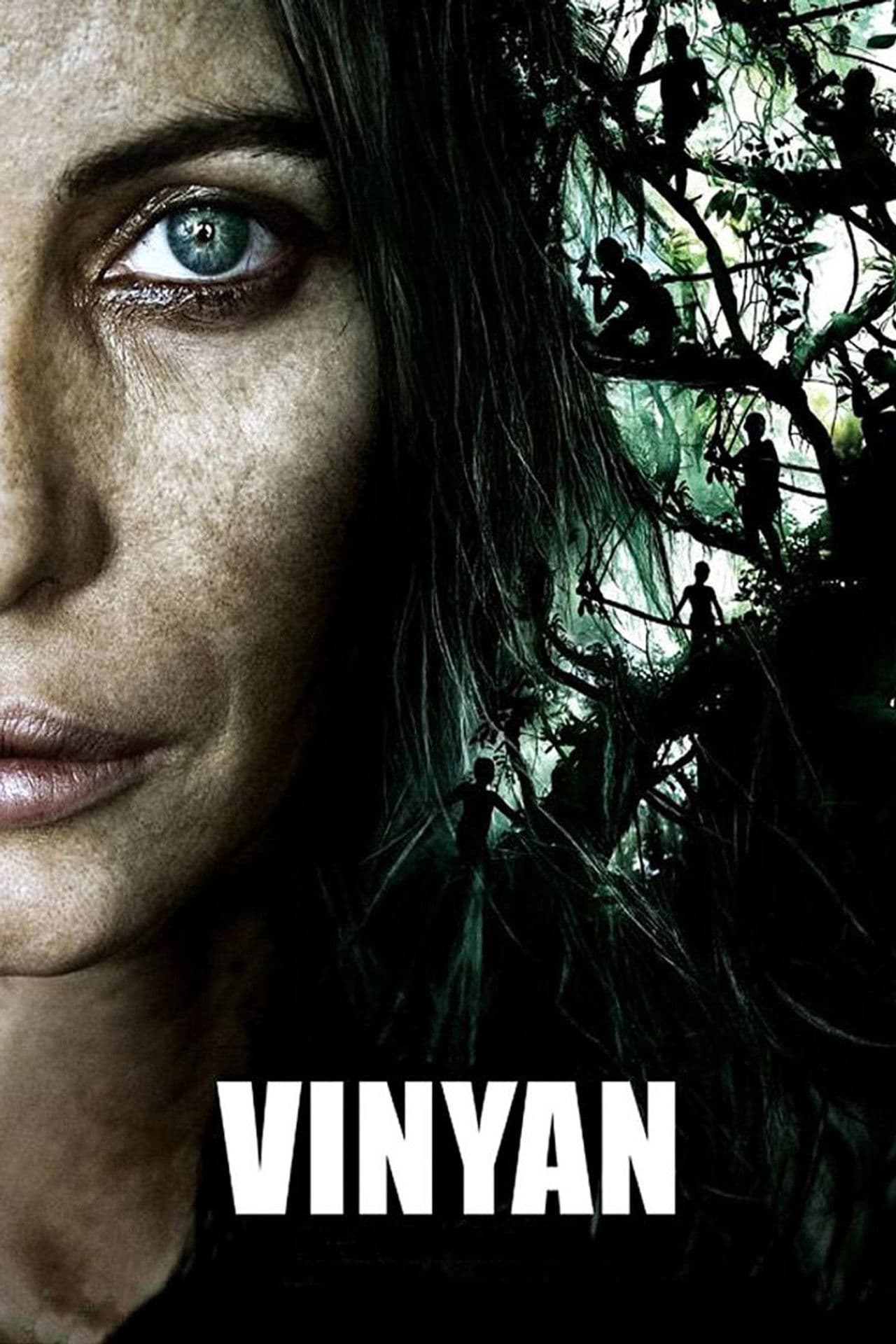 Vinyan preview 2