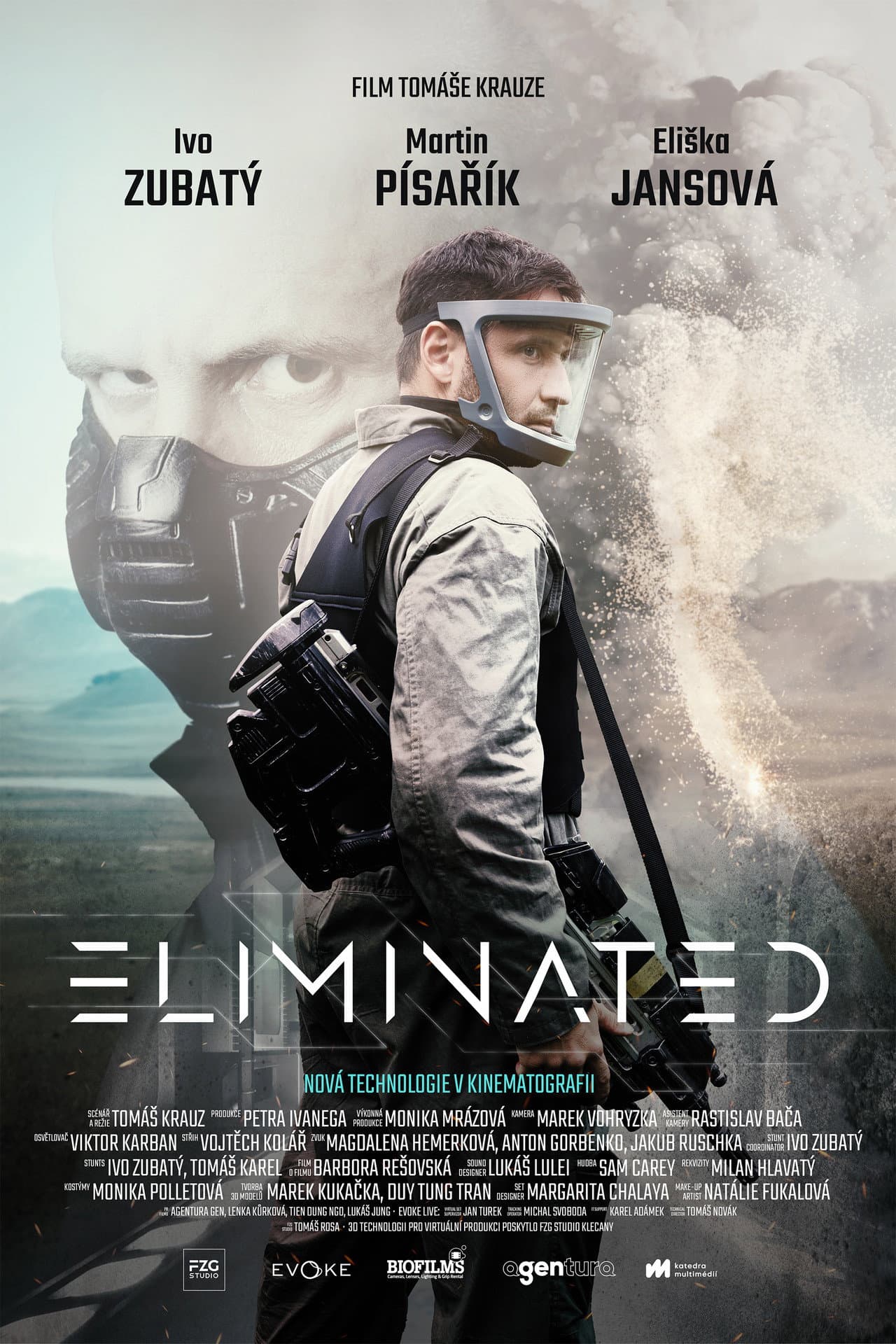 Eliminated preview 2
