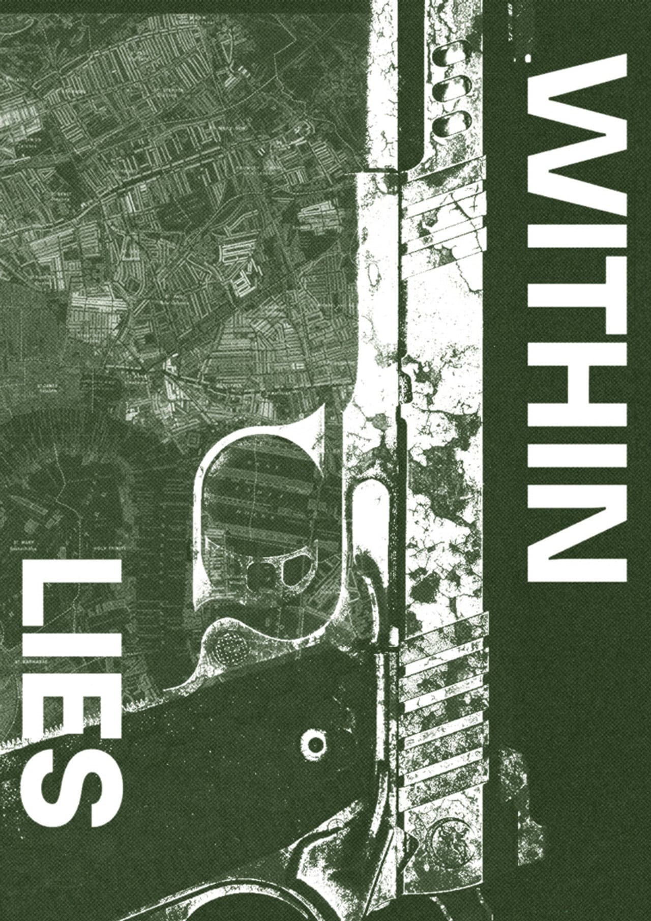 Within Lies preview 2