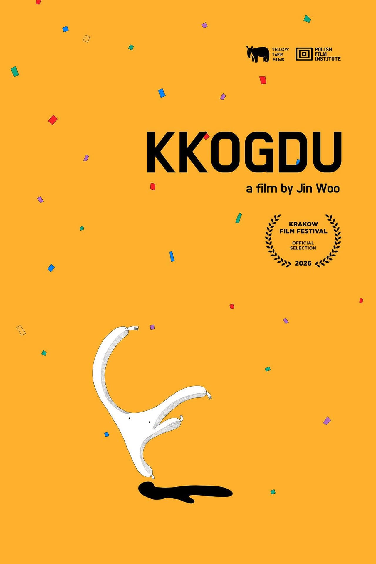 Kkogdu preview 1