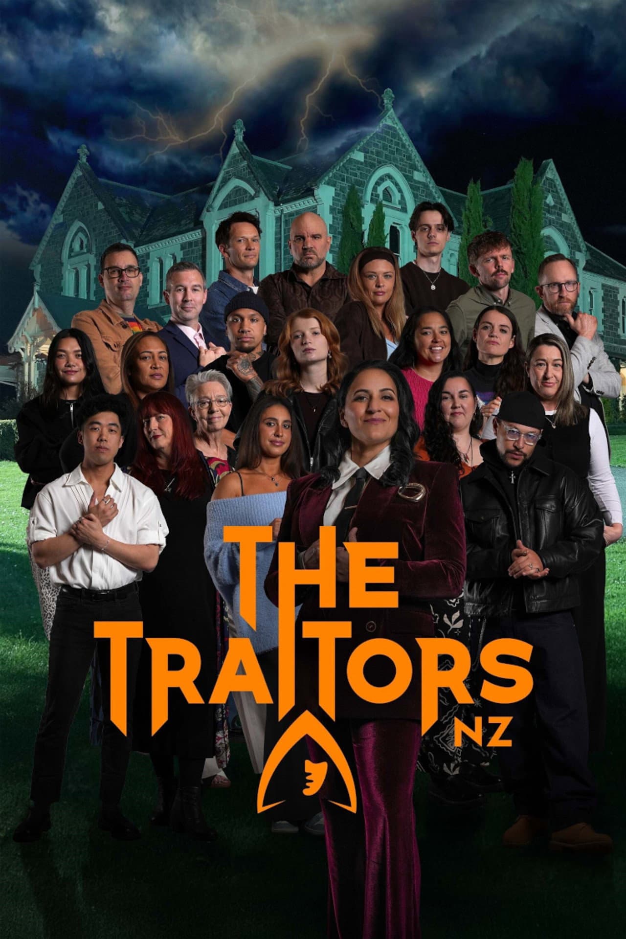 Season 3
