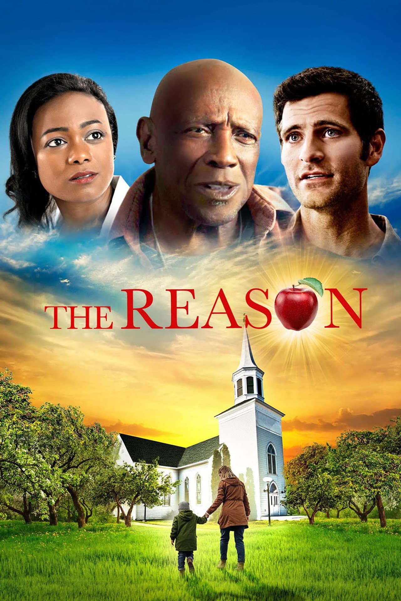 The Reason preview 2