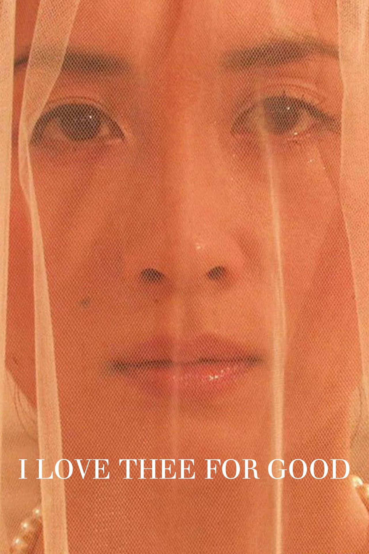 I Love Thee for Good preview 2