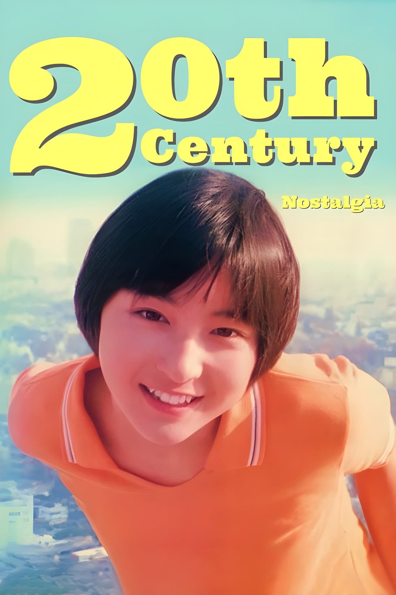 20th Century Nostalgia preview 2