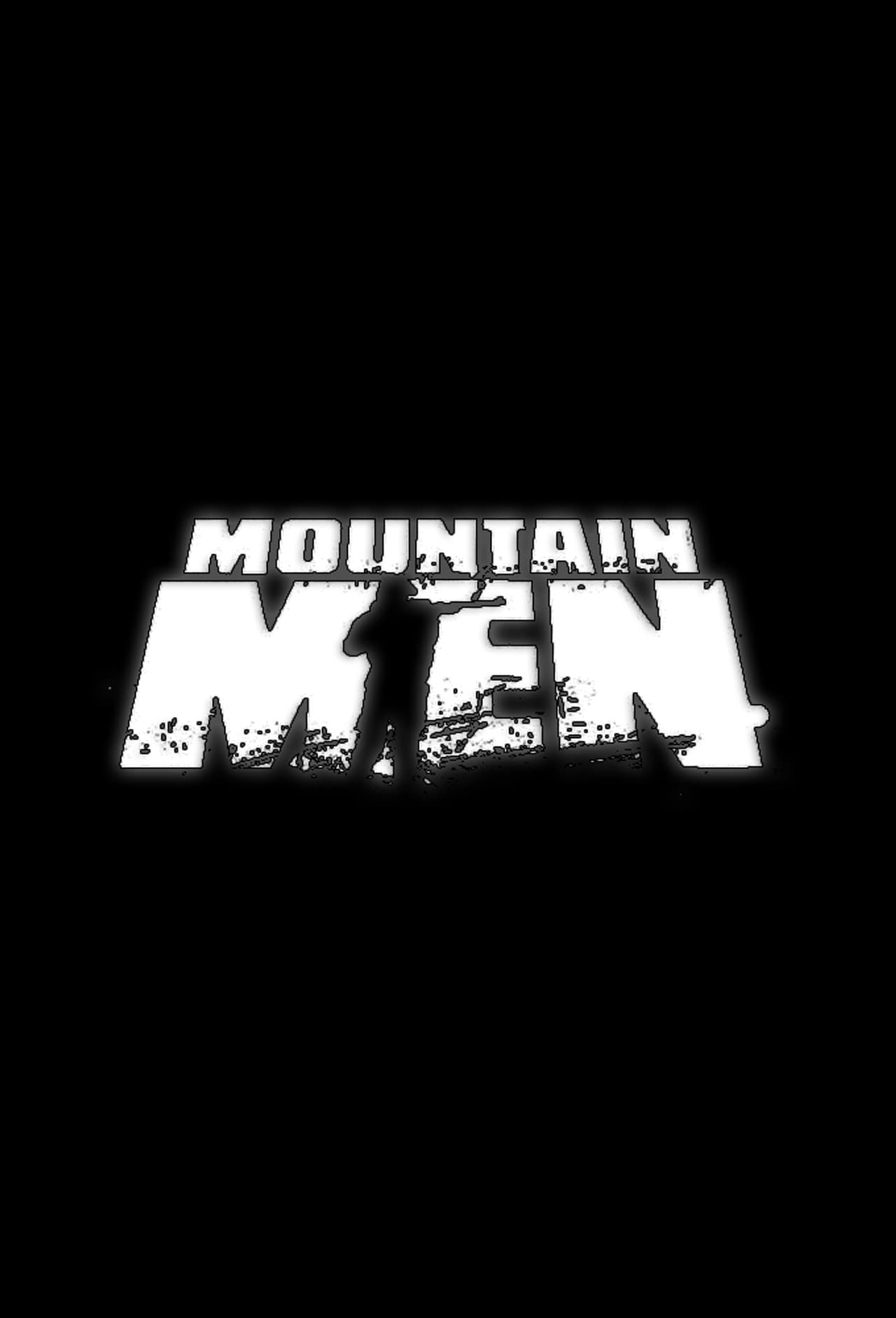 Mountain Men preview 2