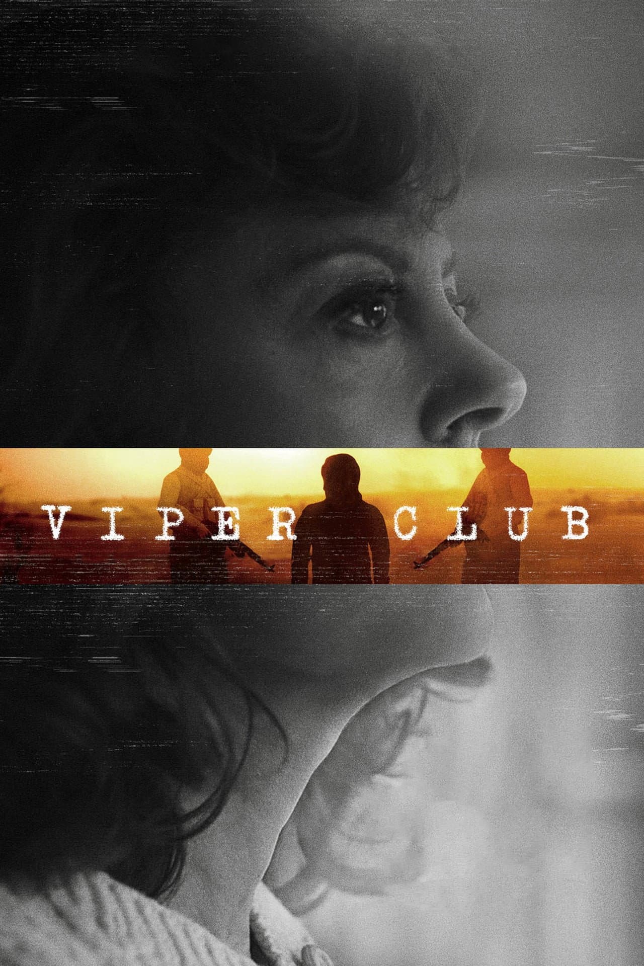 Viper Club preview 2
