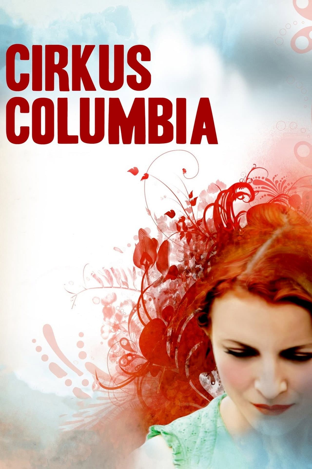 Cirkus Columbia preview 2