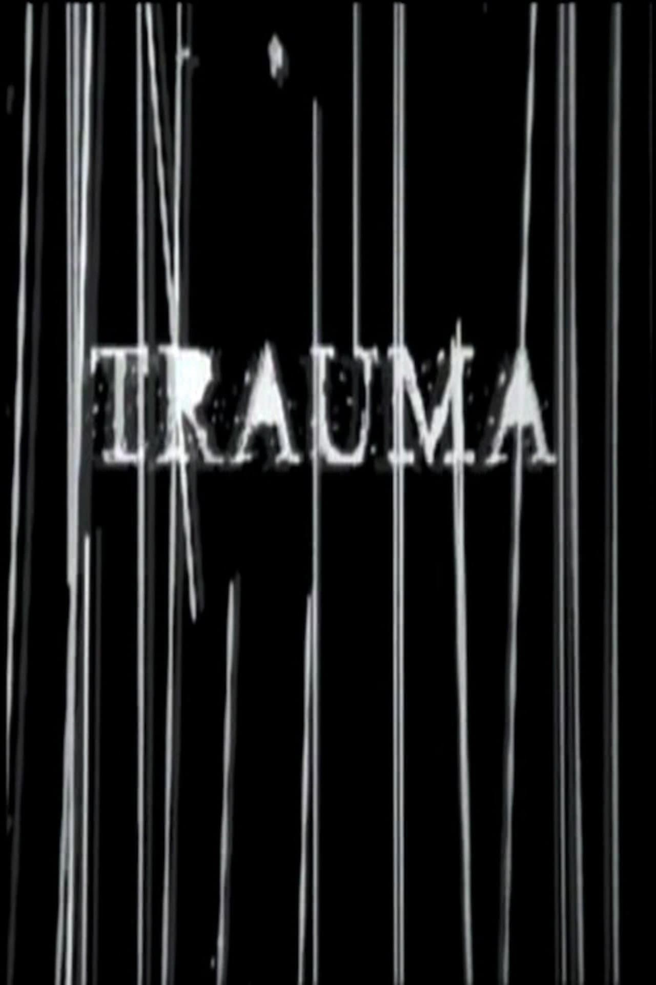 Trauma preview 2