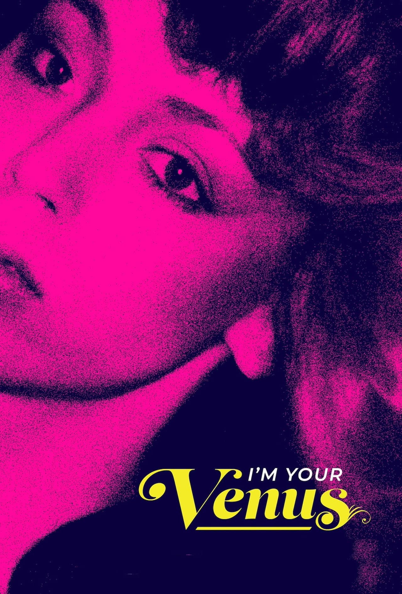 I'm Your Venus preview 2