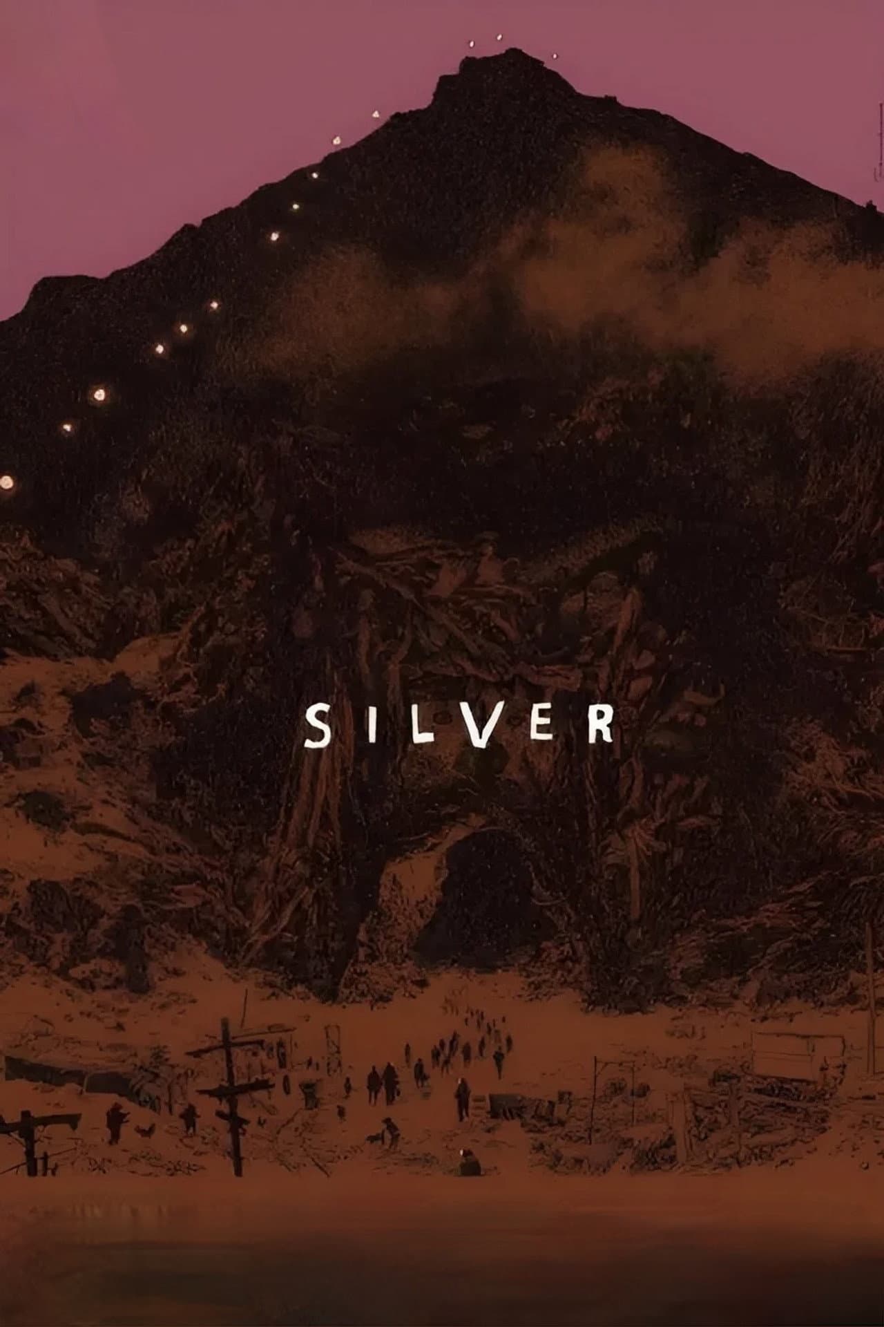 Silver preview 2