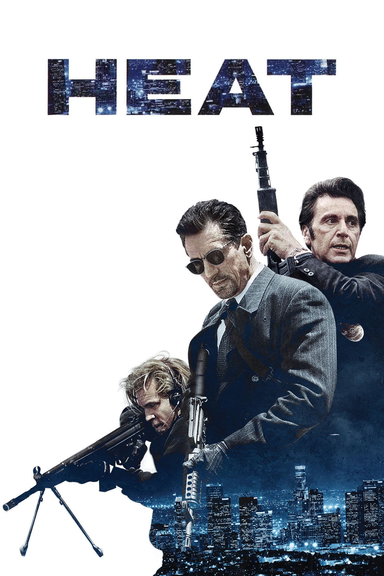 Heat preview 2