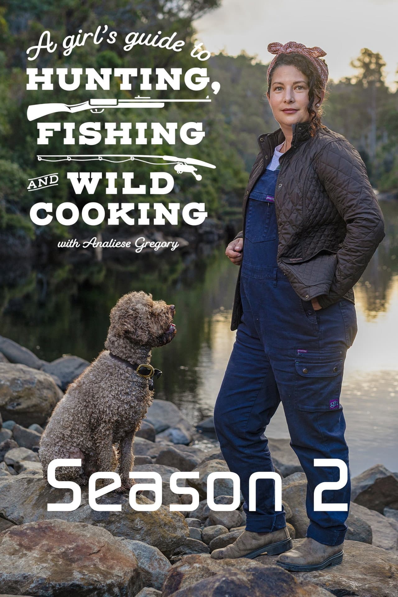 Season 2