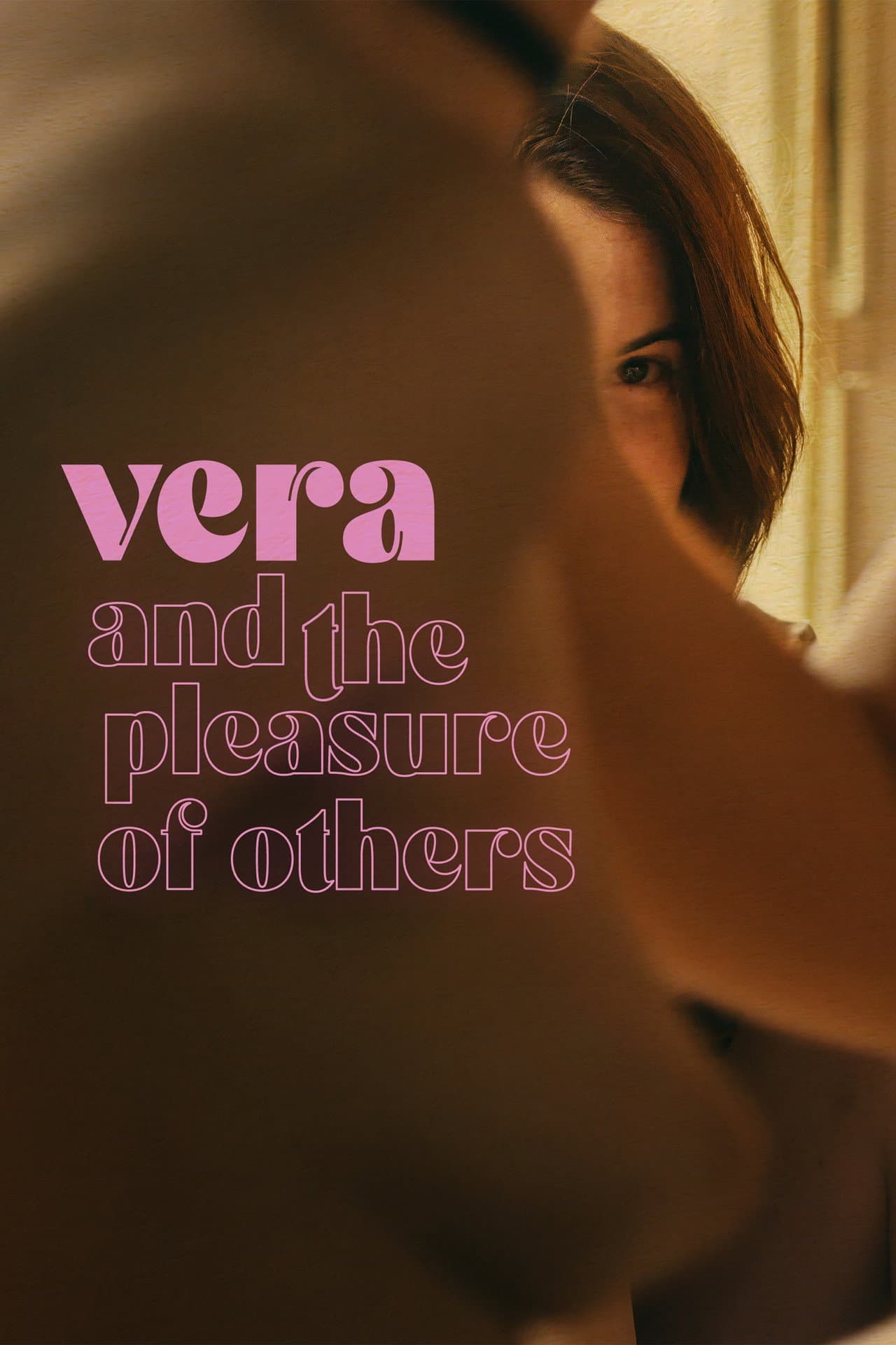 Vera and the Pleasure of Others preview 2
